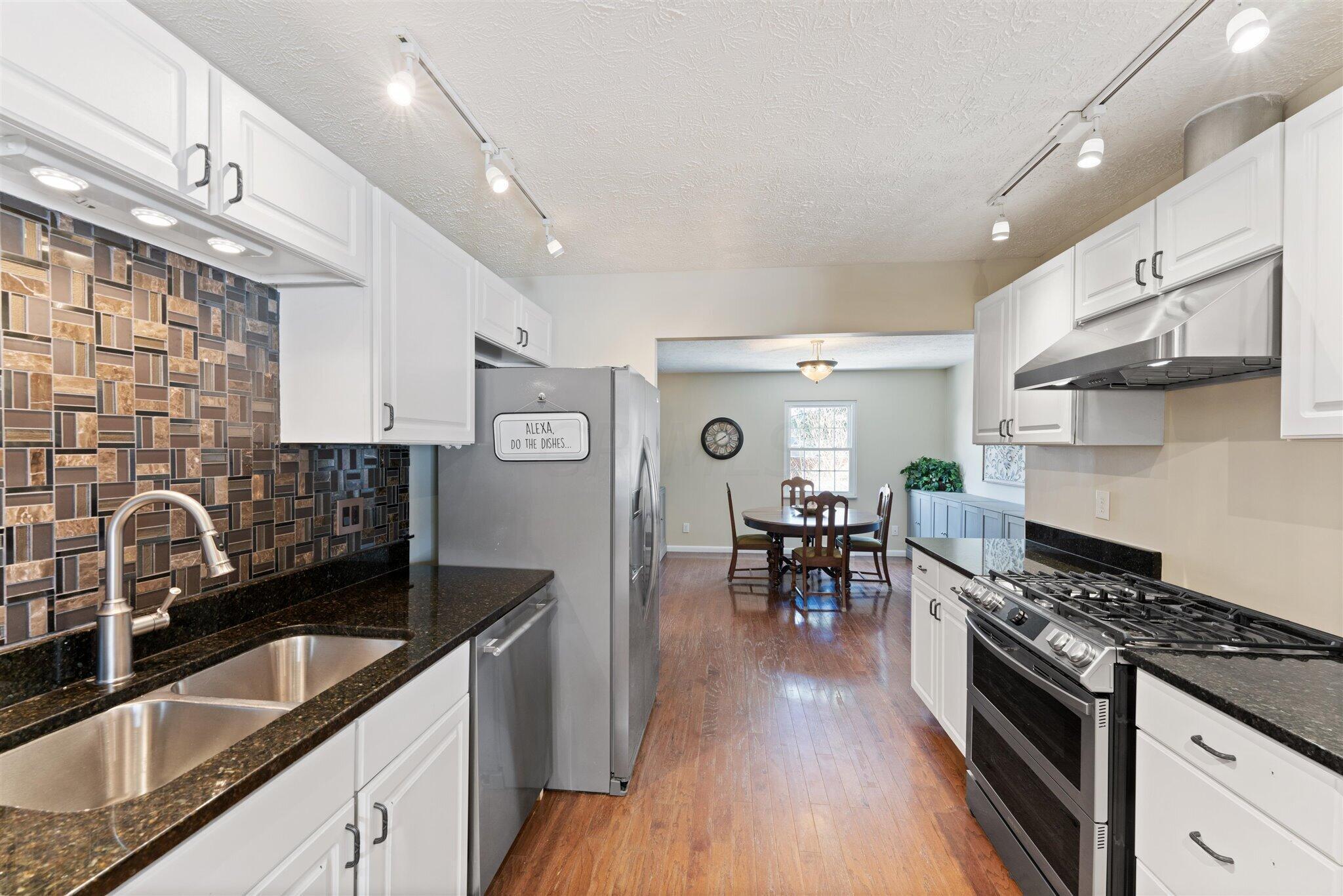 3047 Brookdown Drive