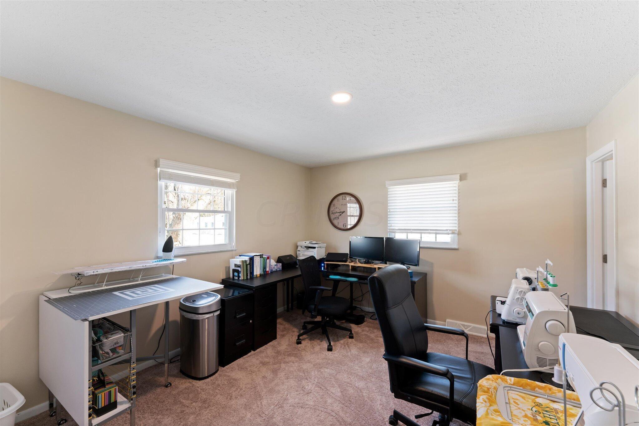 3047 Brookdown Drive