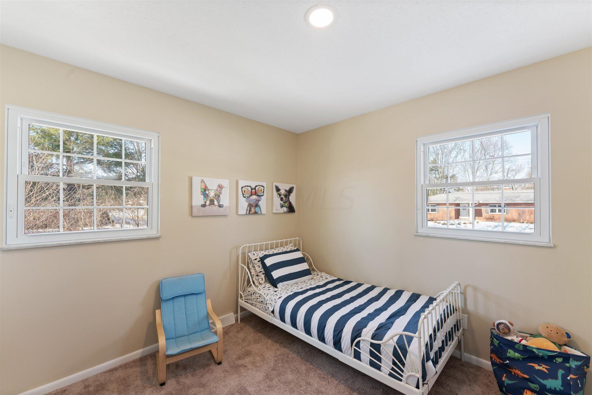 3047 Brookdown Drive