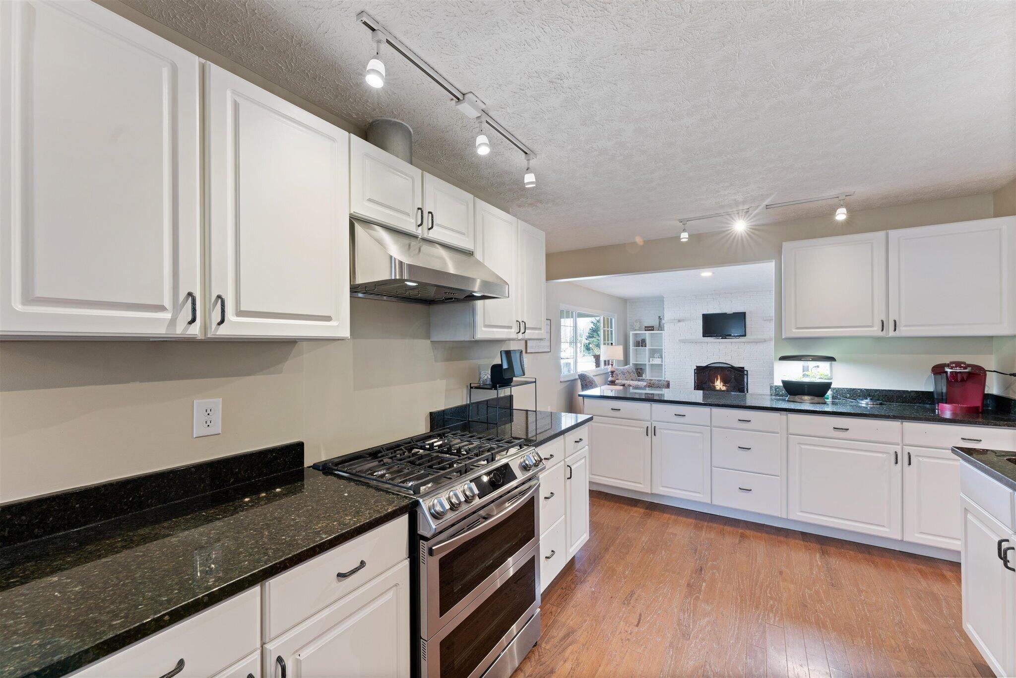 3047 Brookdown Drive