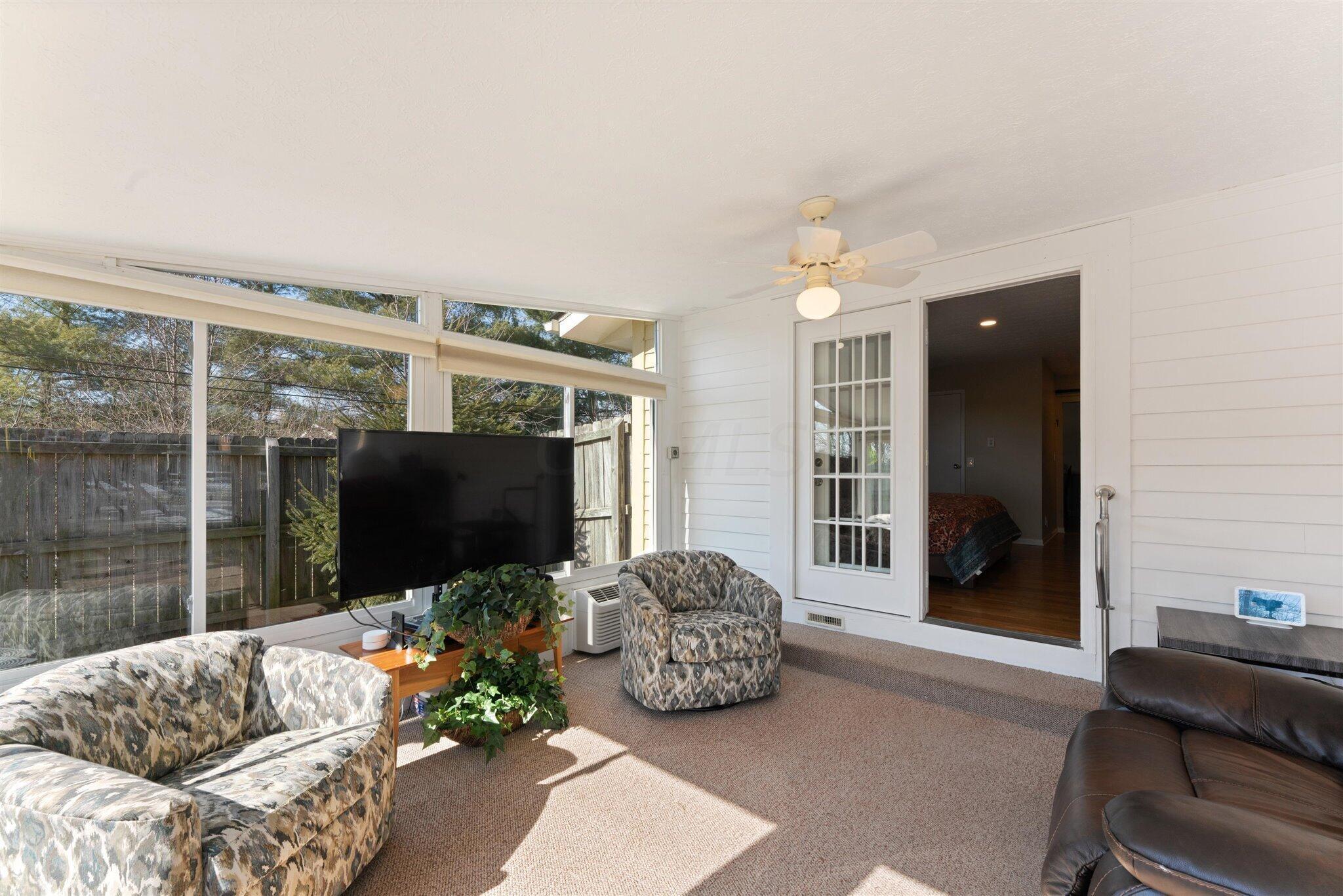 3047 Brookdown Drive
