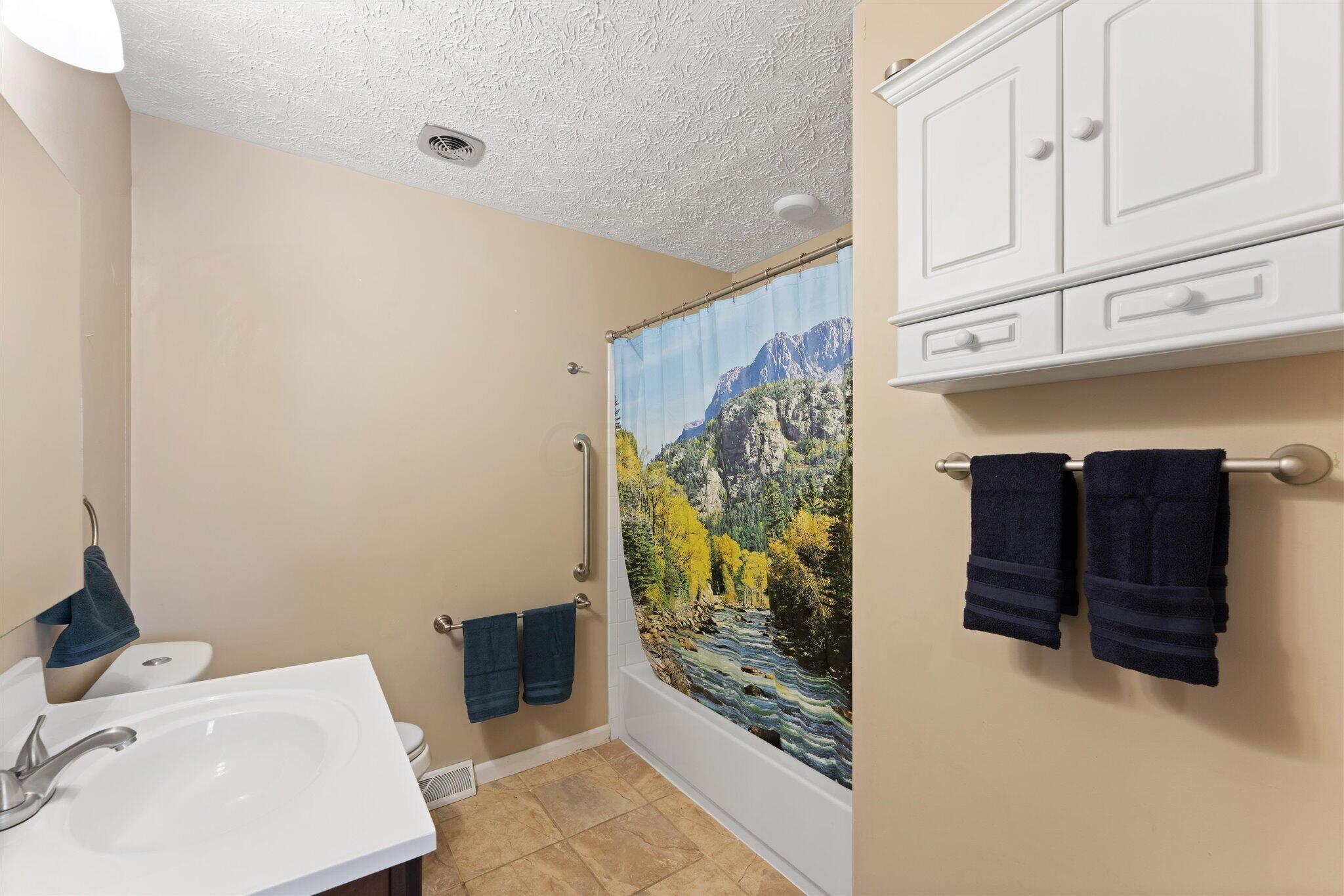 3047 Brookdown Drive
