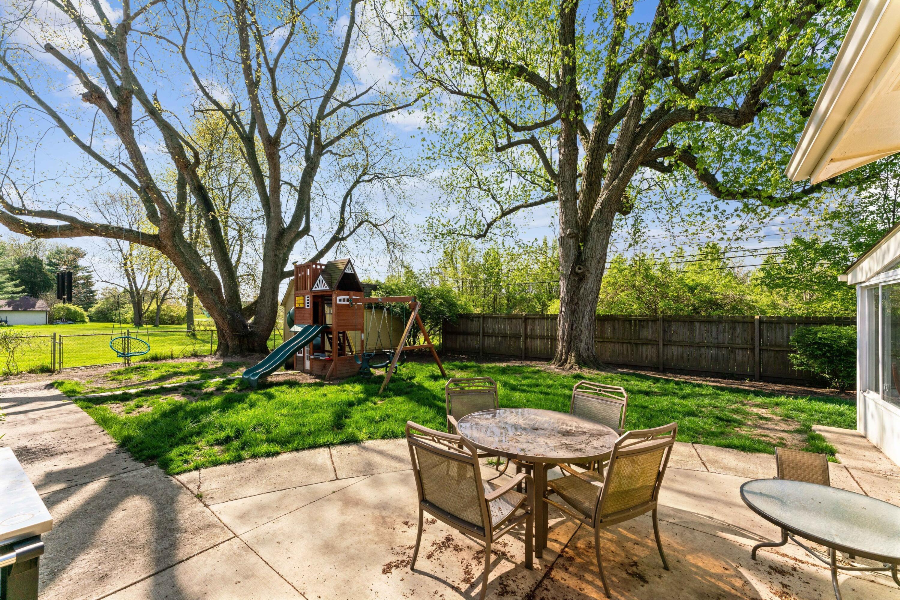 3047 Brookdown Drive