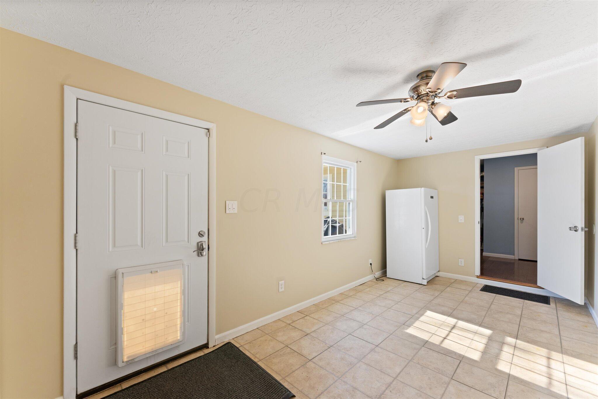 3047 Brookdown Drive