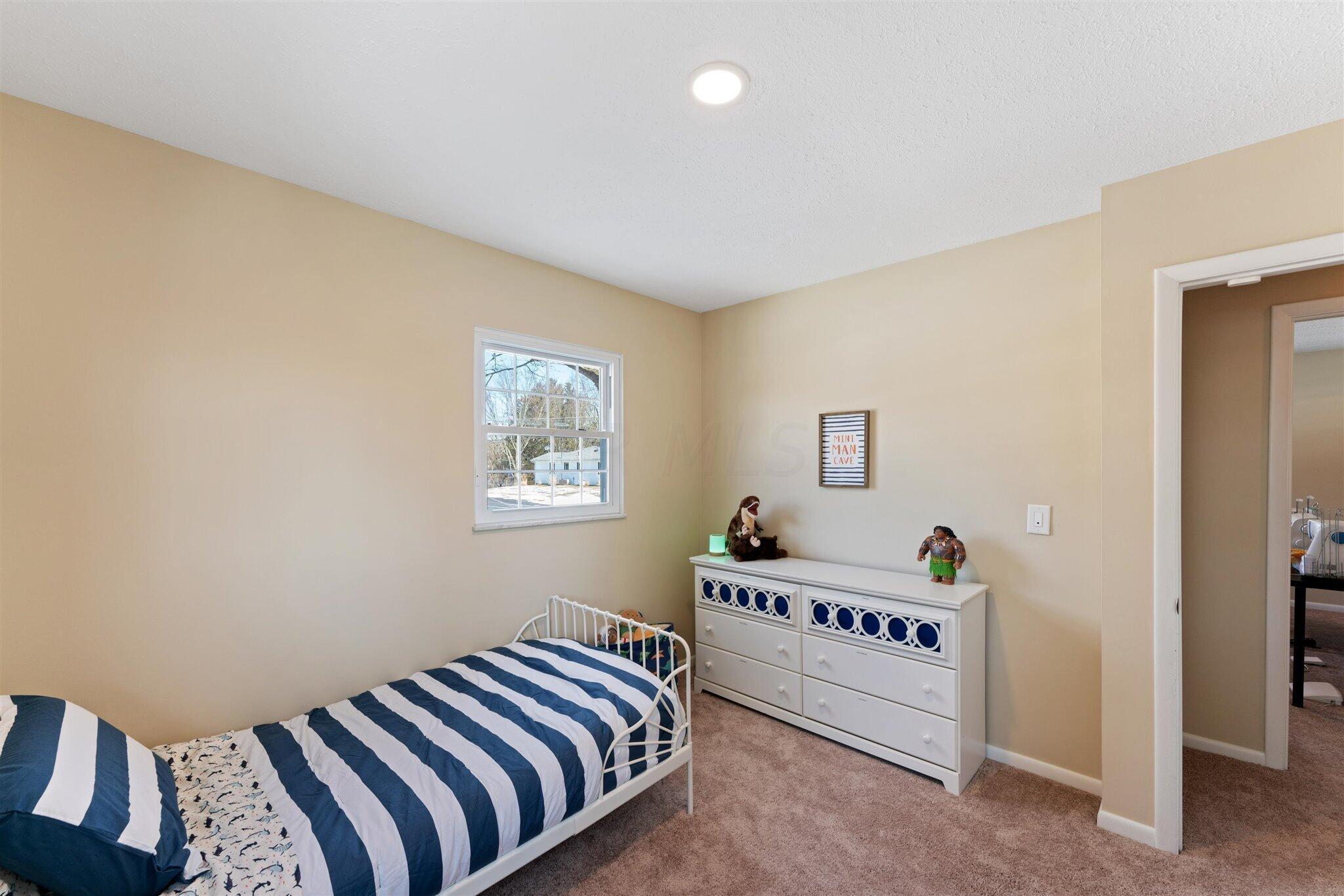 3047 Brookdown Drive