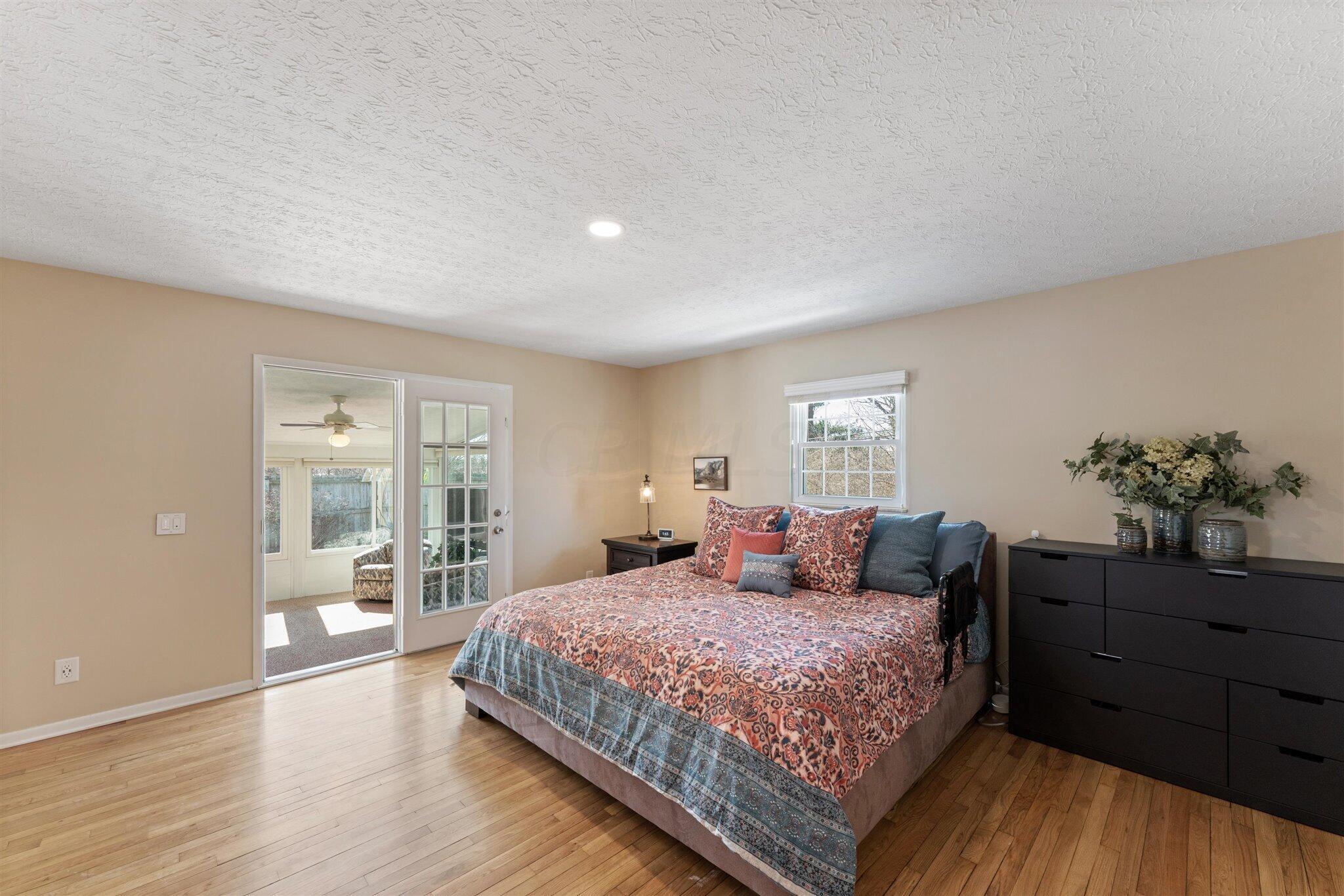3047 Brookdown Drive