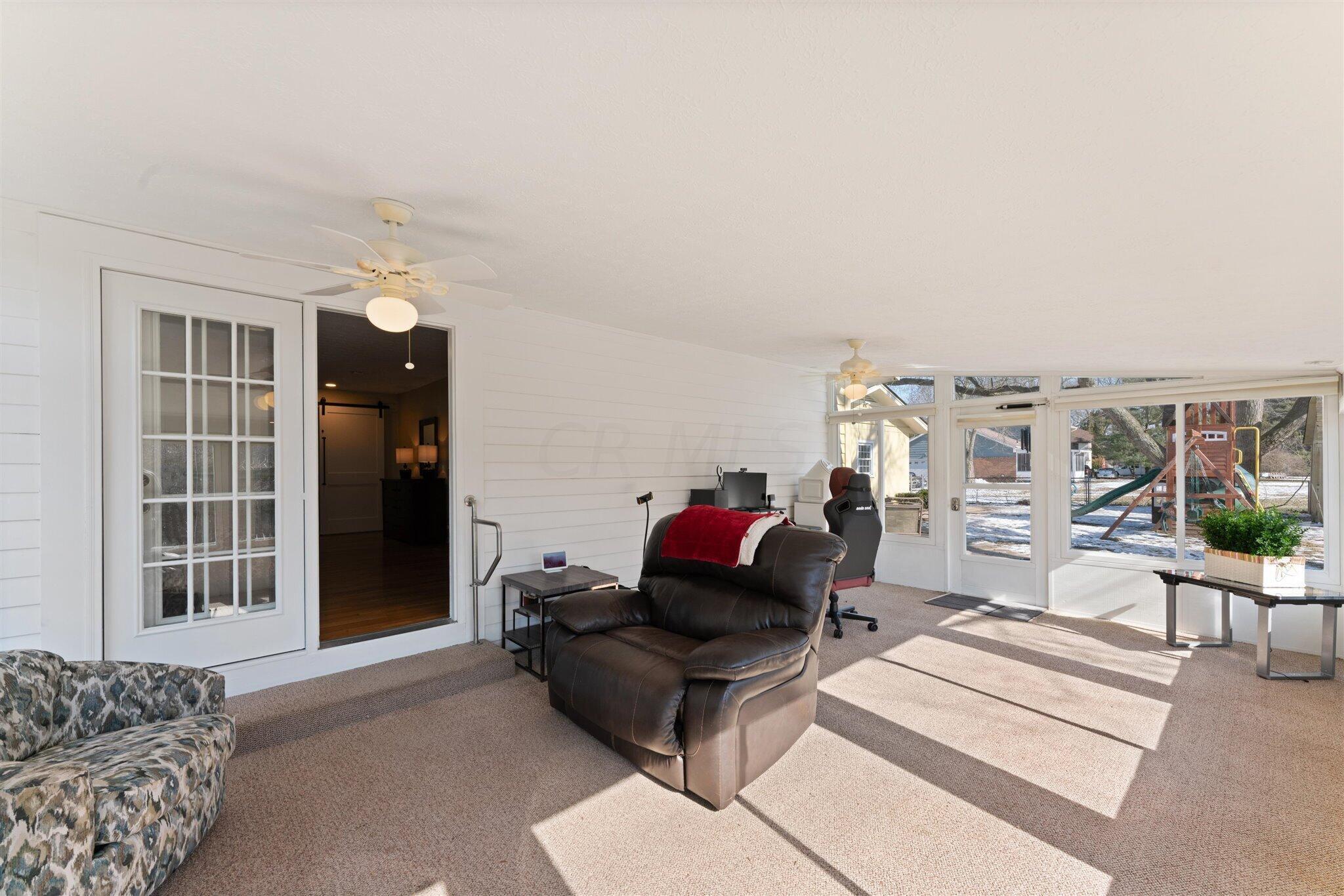 3047 Brookdown Drive