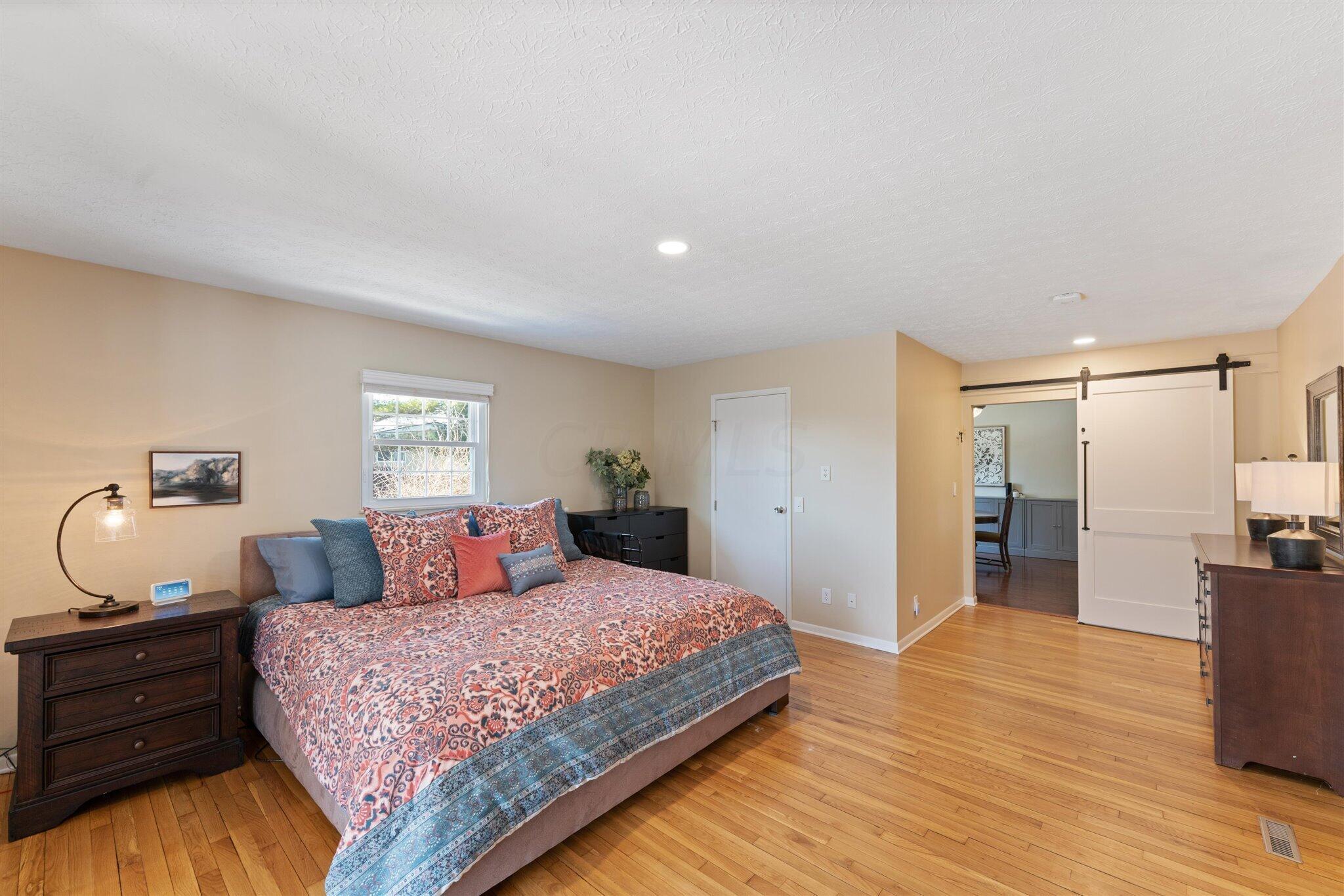 3047 Brookdown Drive