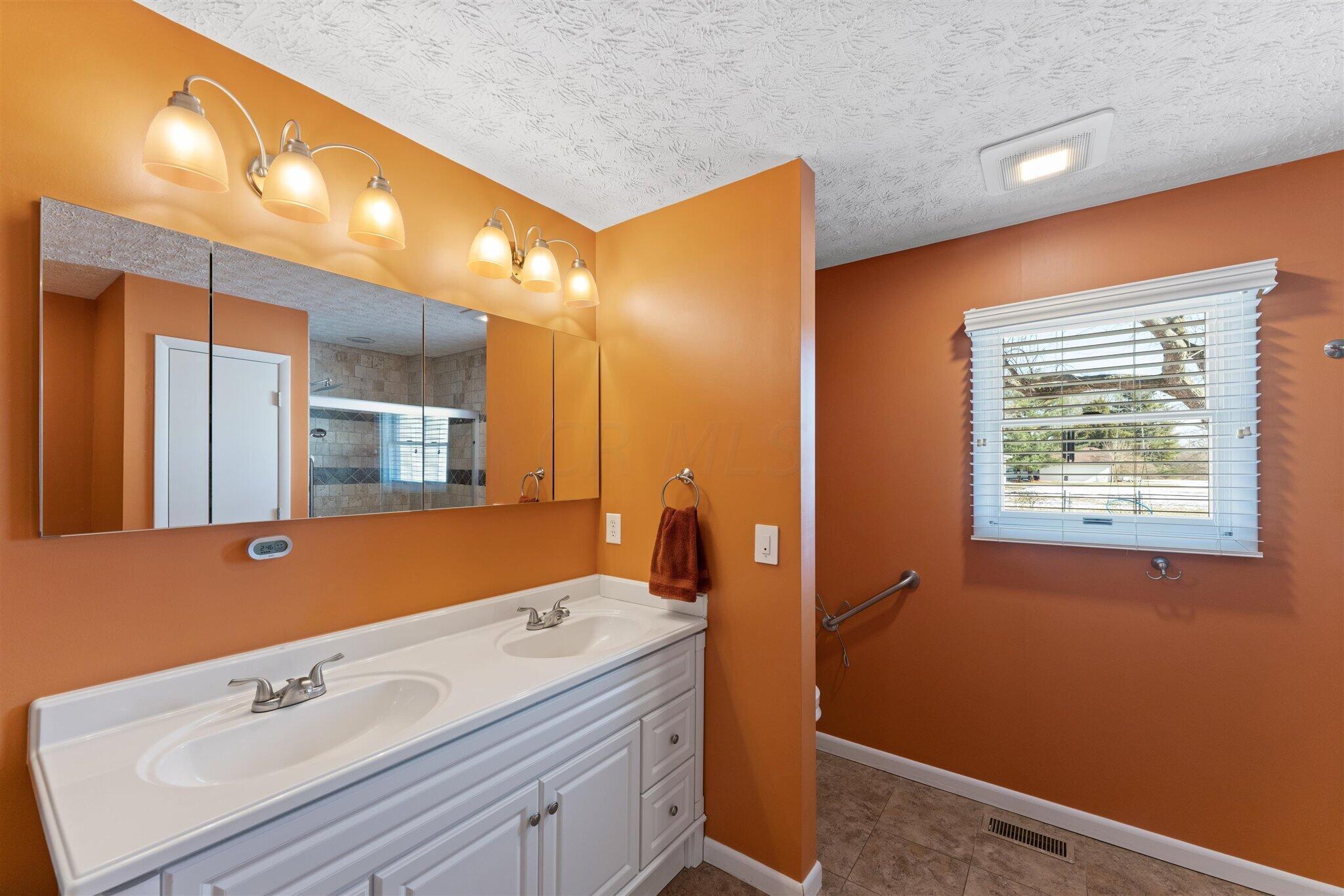 3047 Brookdown Drive