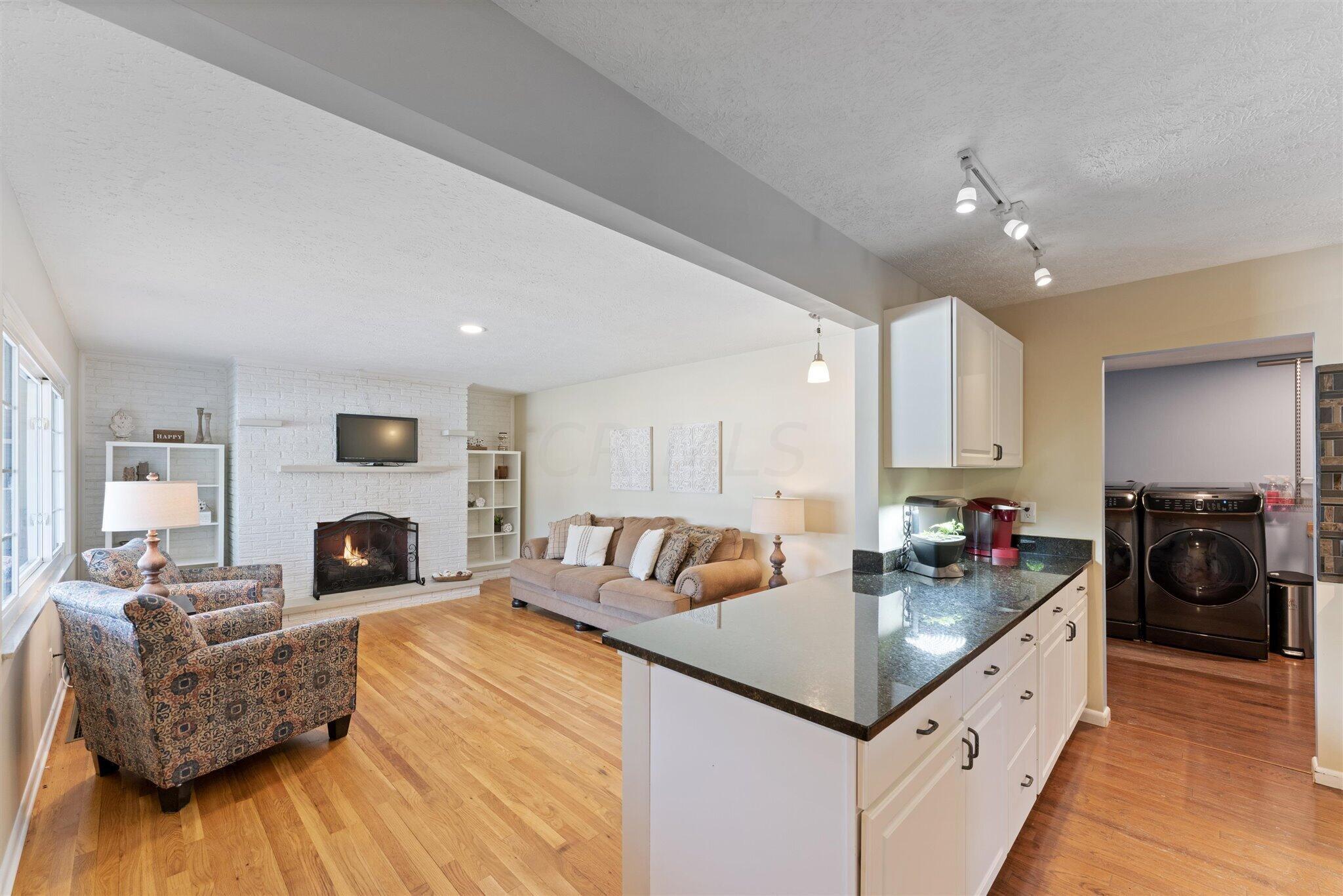 3047 Brookdown Drive