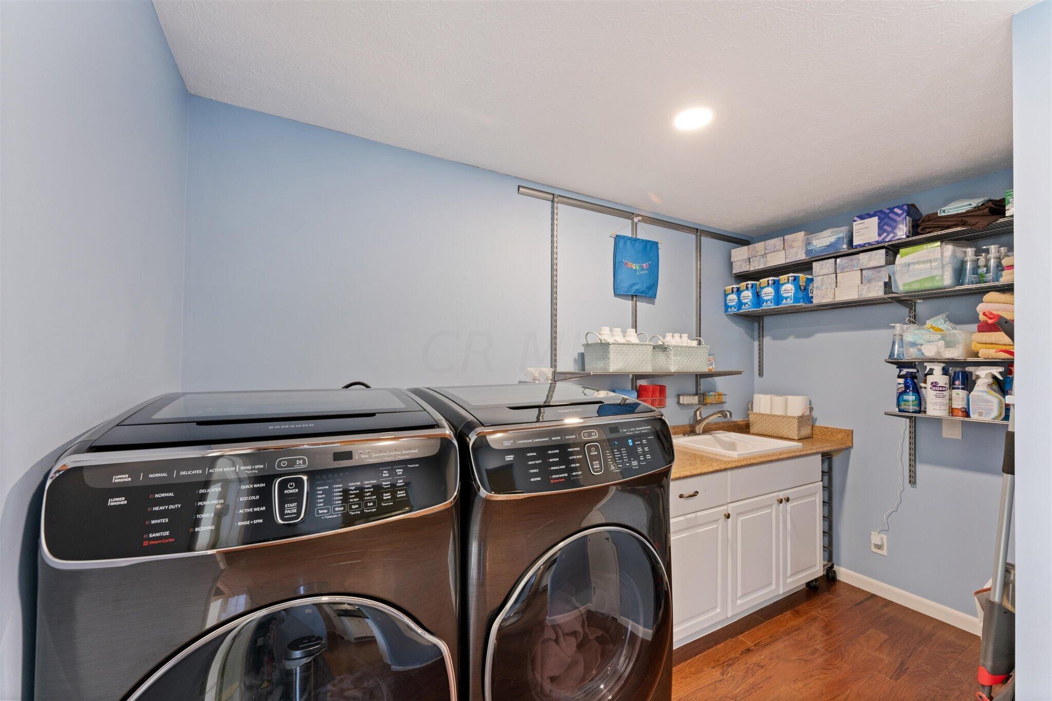 3047 Brookdown Drive