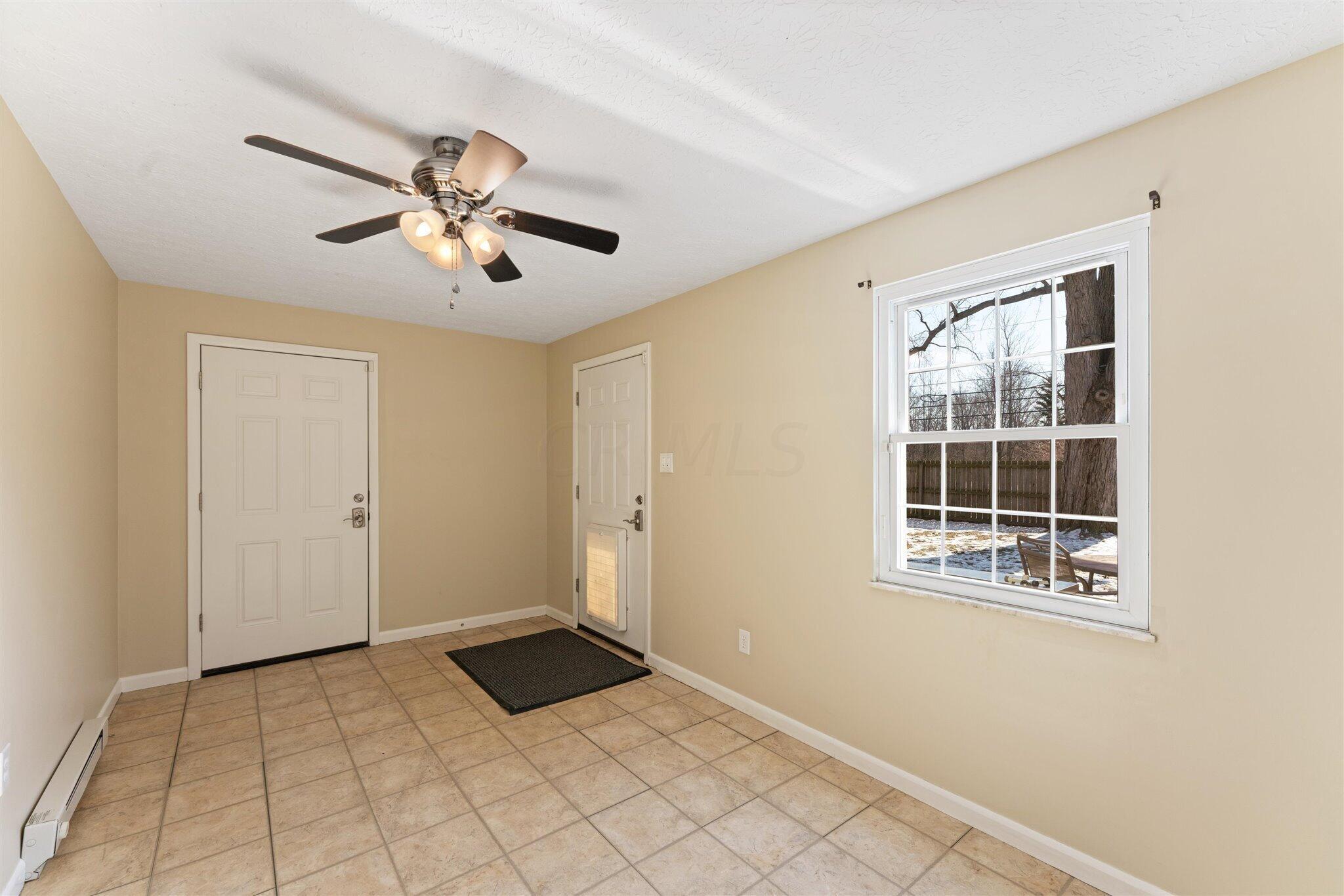 3047 Brookdown Drive