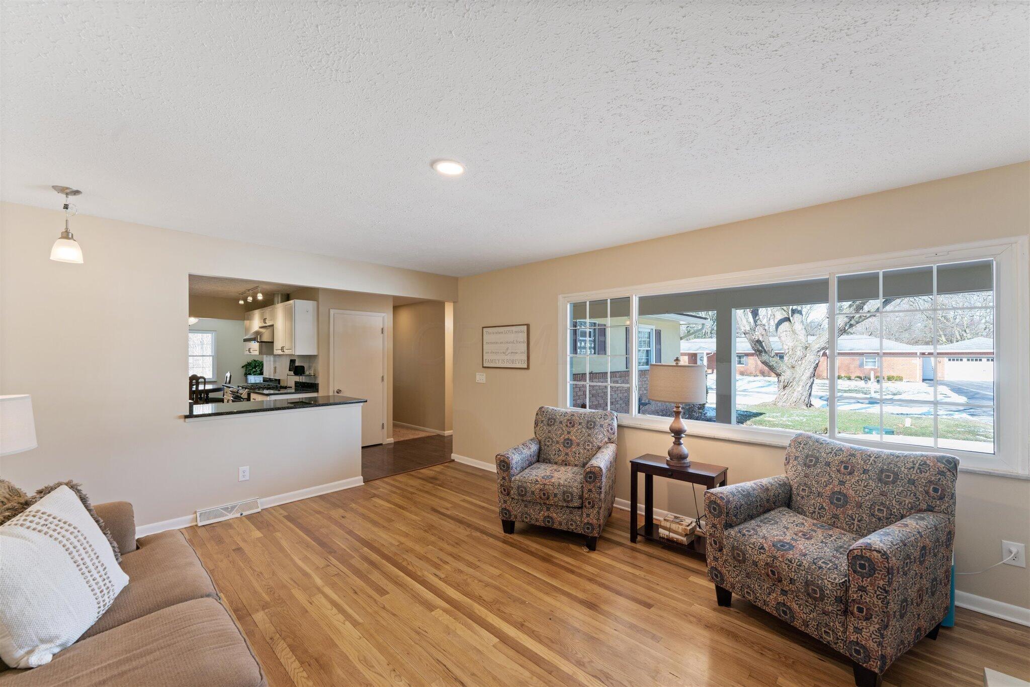 3047 Brookdown Drive