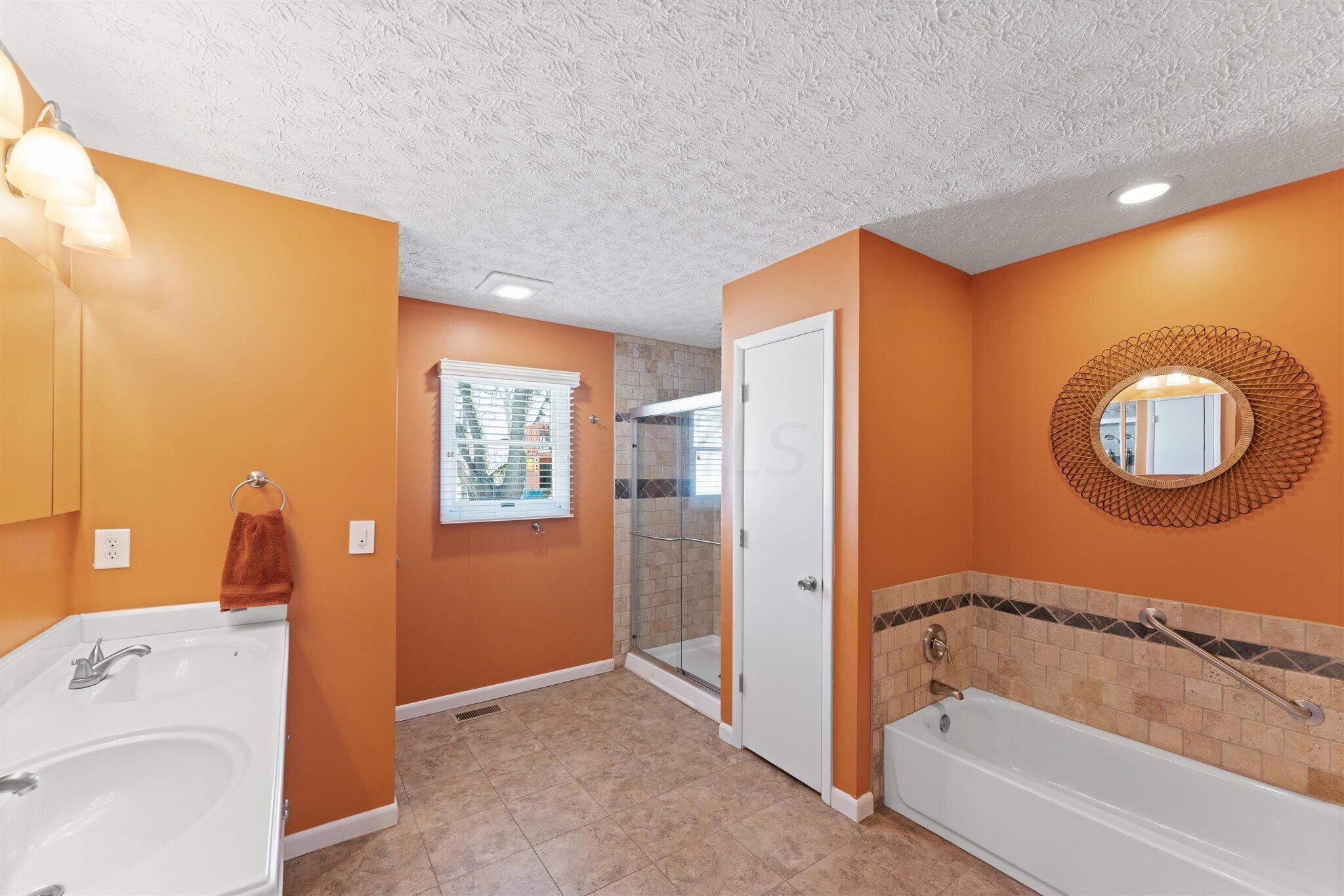 3047 Brookdown Drive