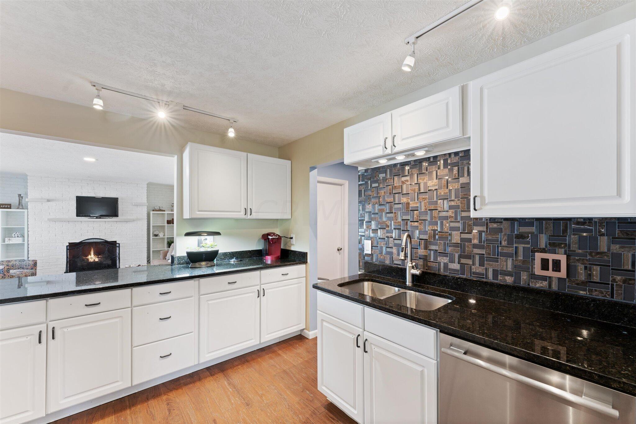3047 Brookdown Drive