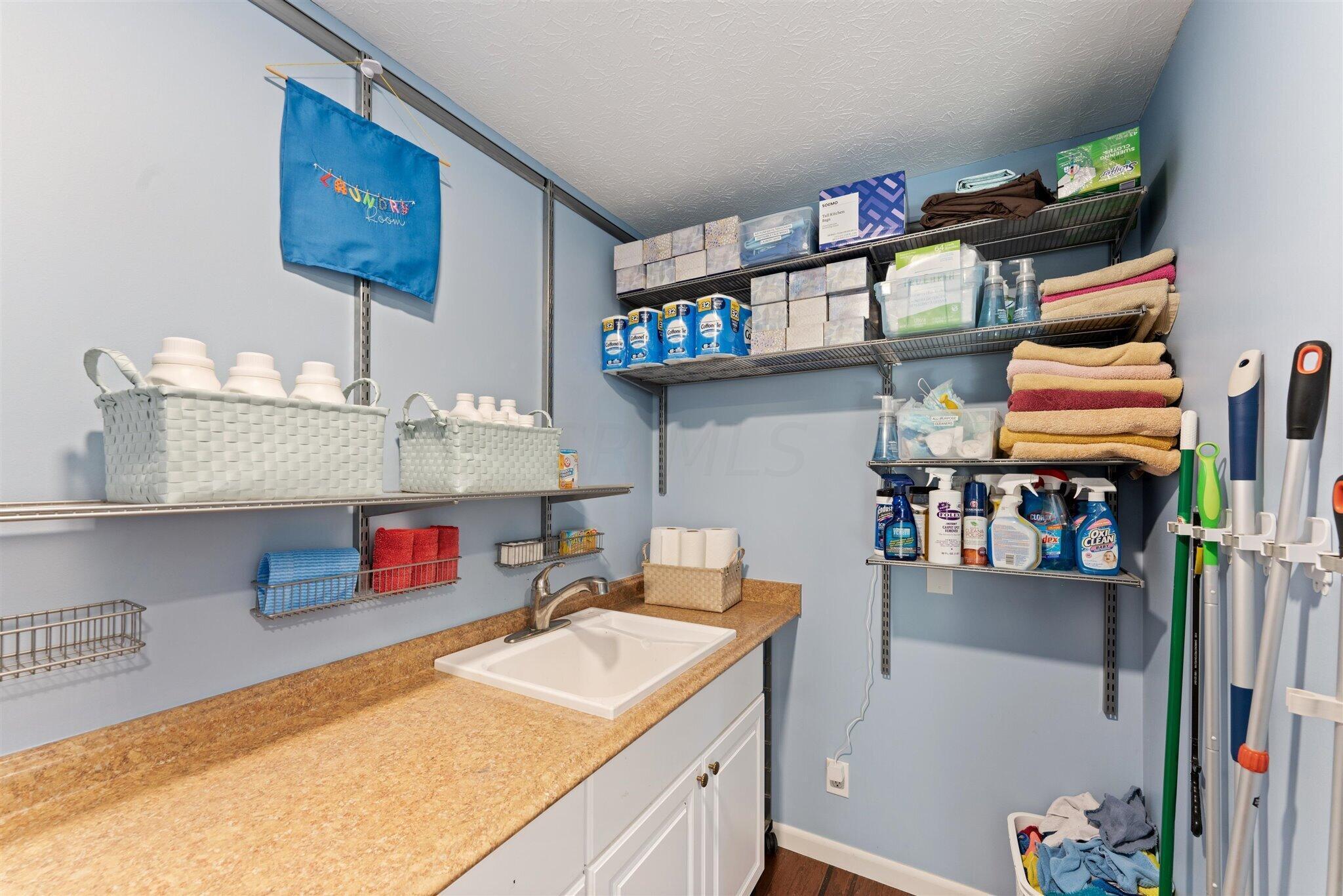 3047 Brookdown Drive