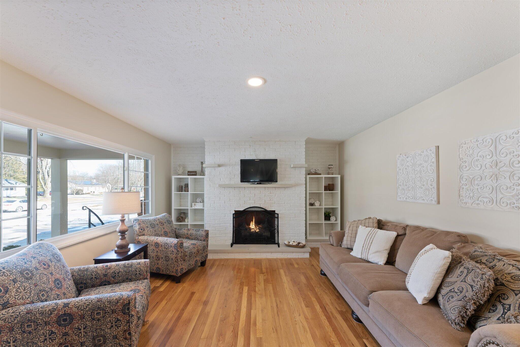 3047 Brookdown Drive