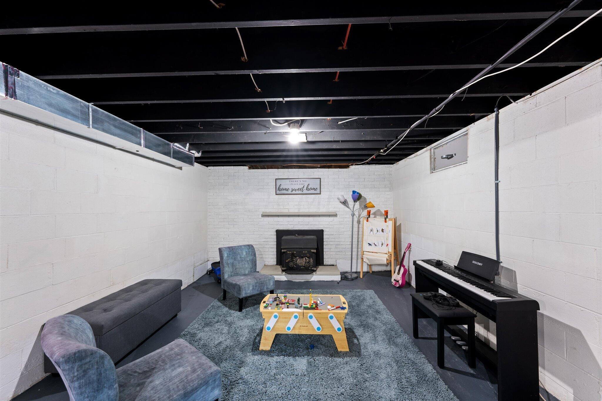 3047 Brookdown Drive