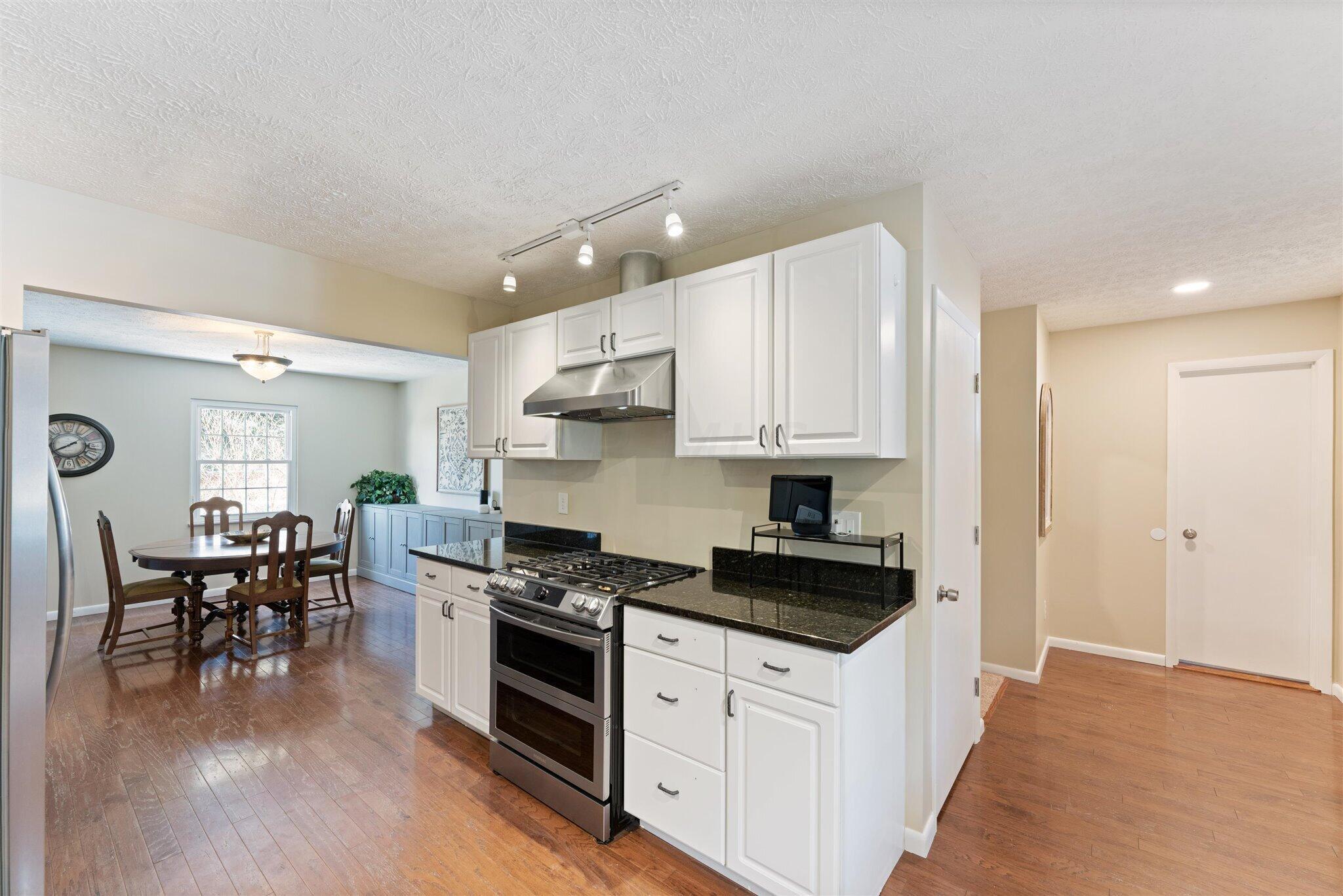 3047 Brookdown Drive