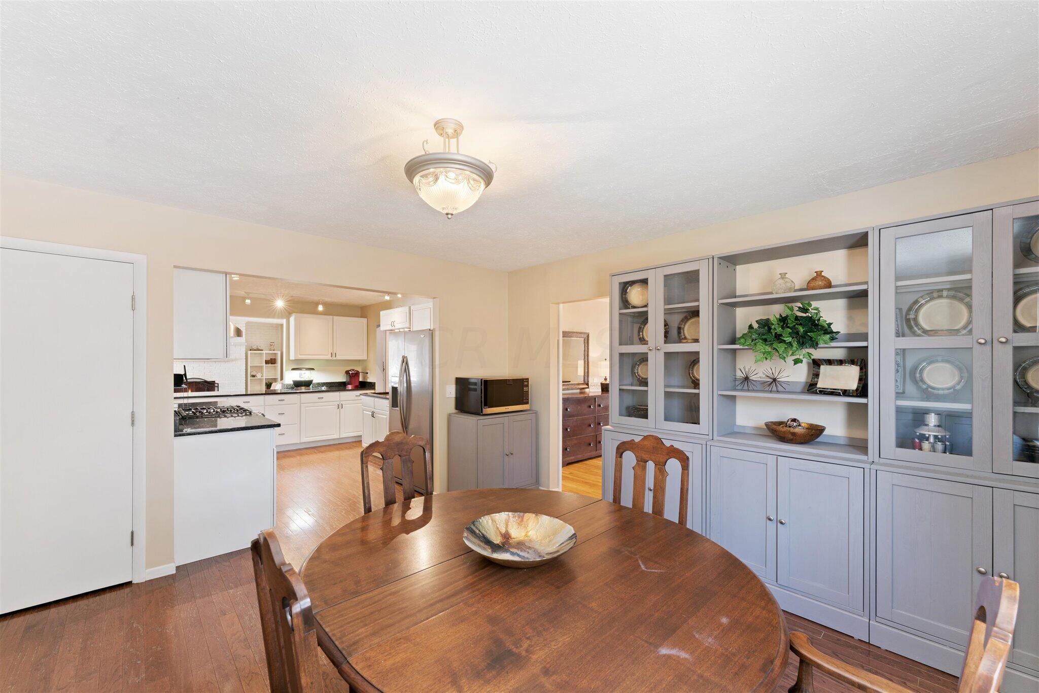 3047 Brookdown Drive