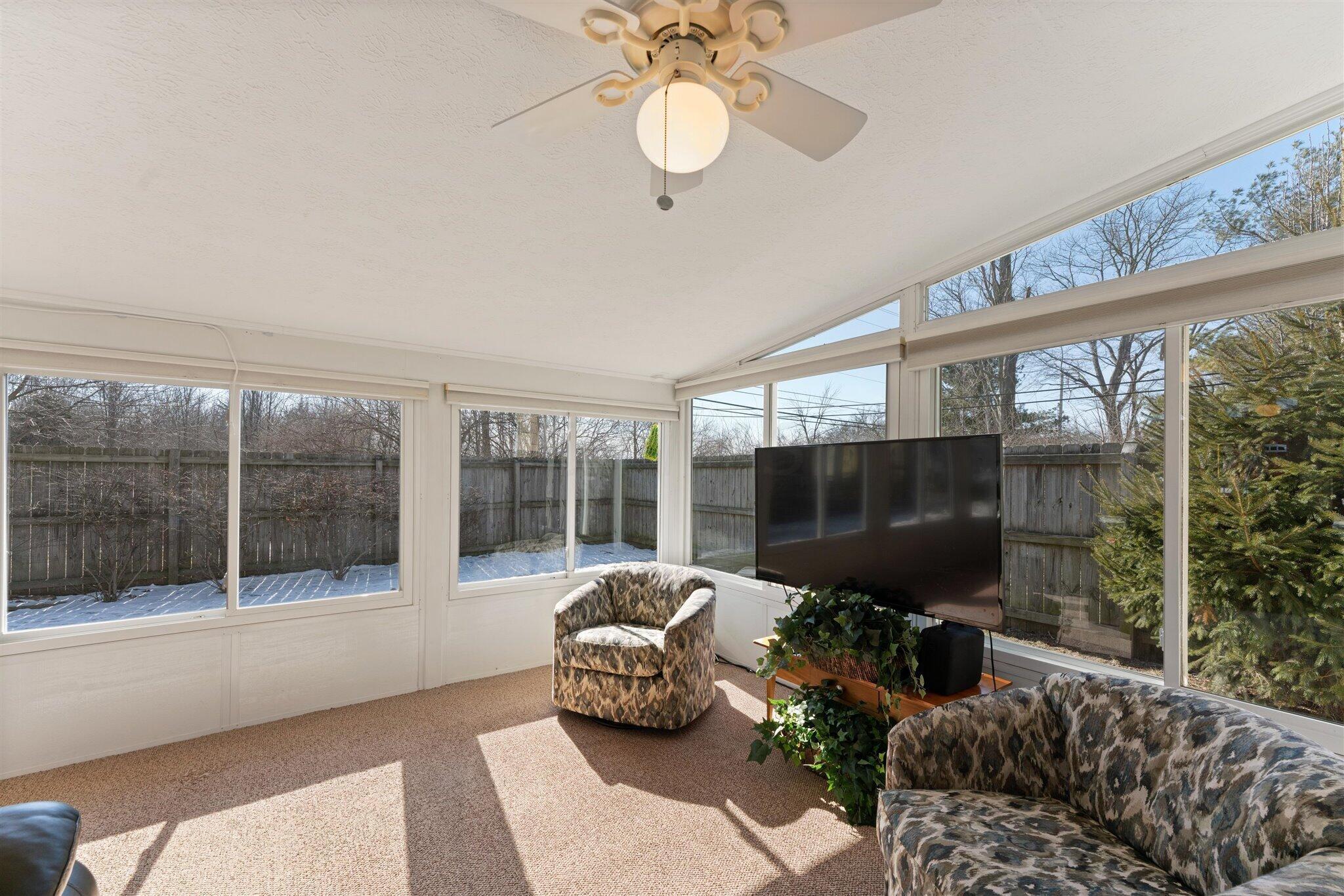 3047 Brookdown Drive