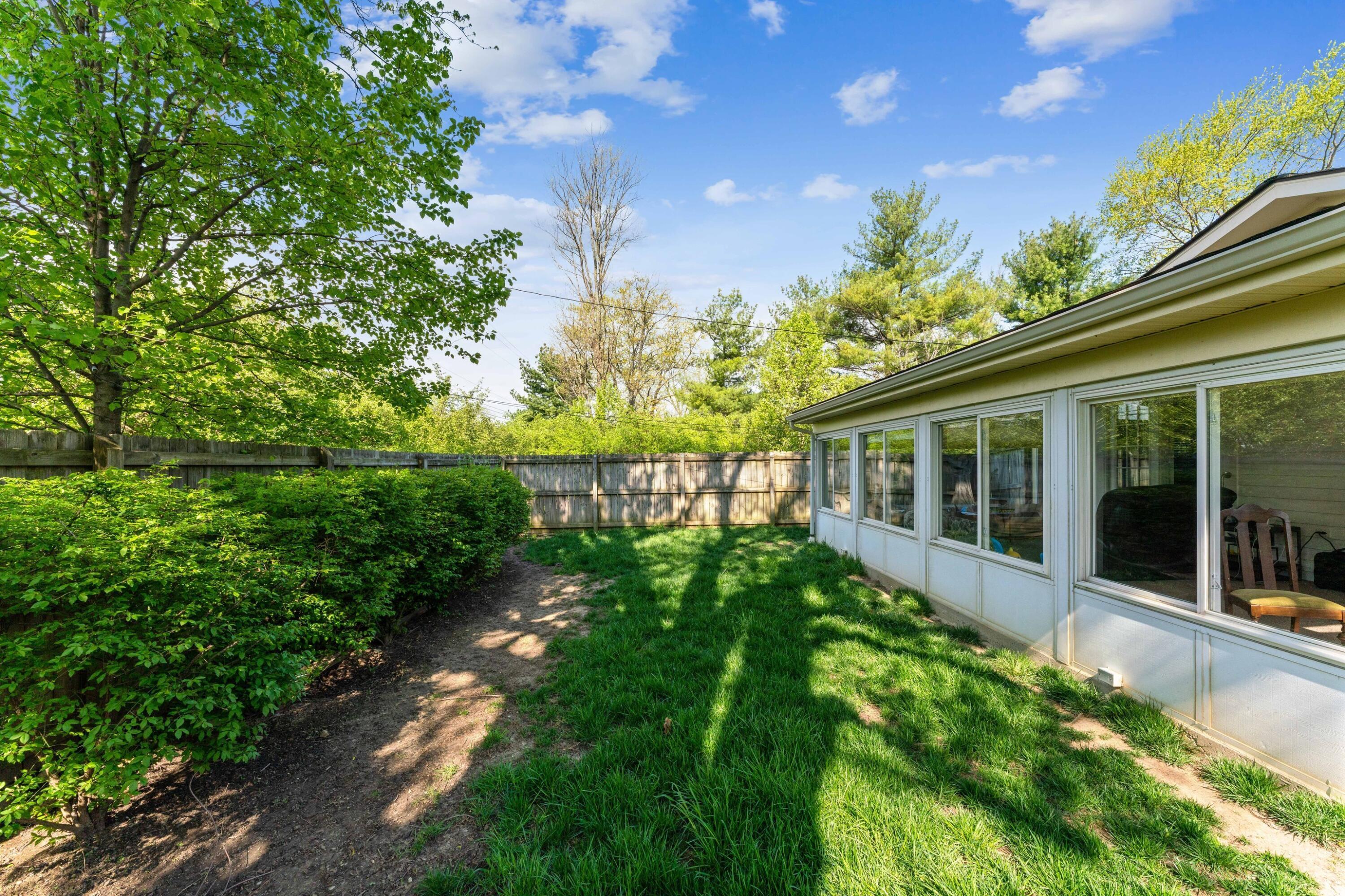 3047 Brookdown Drive