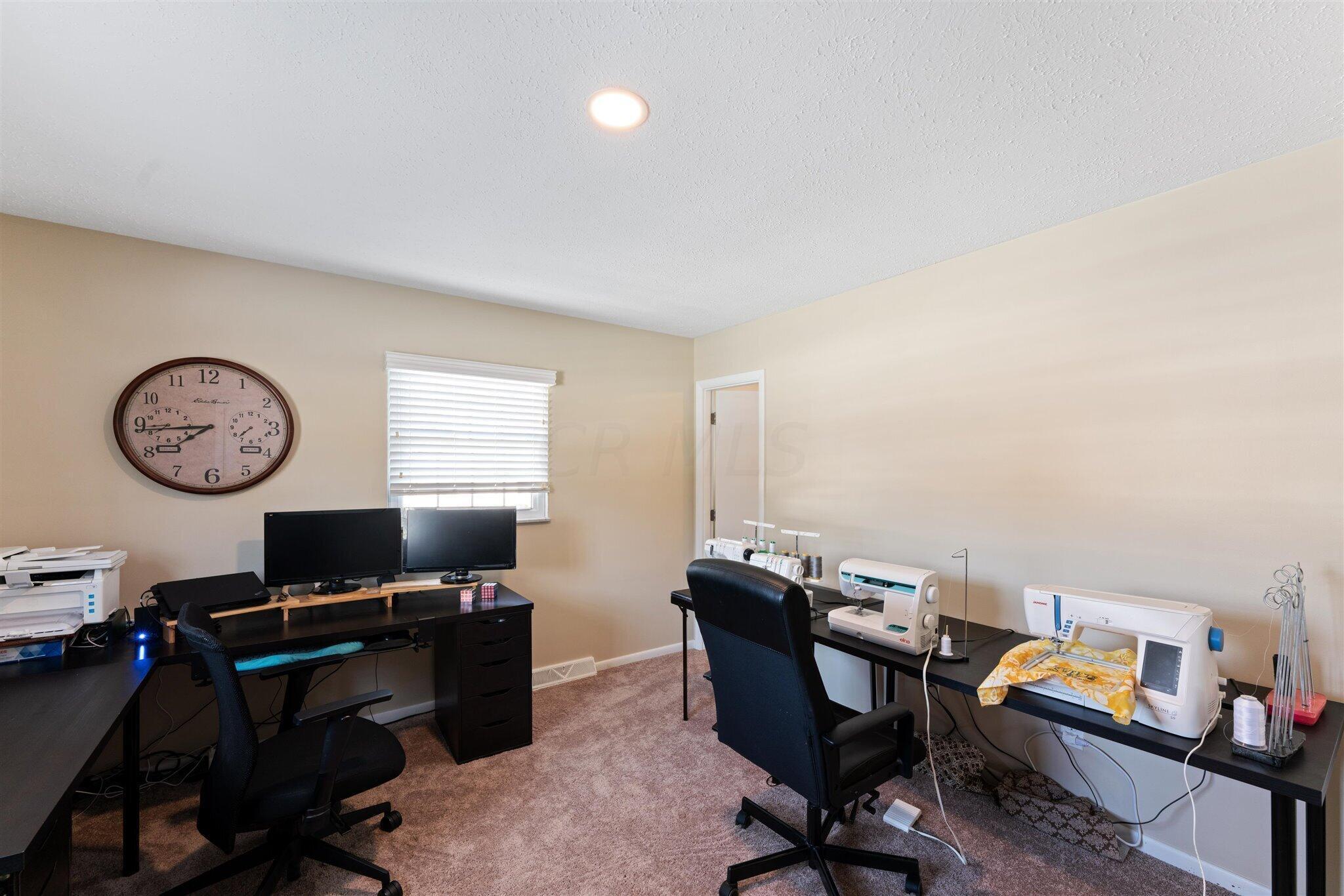 3047 Brookdown Drive