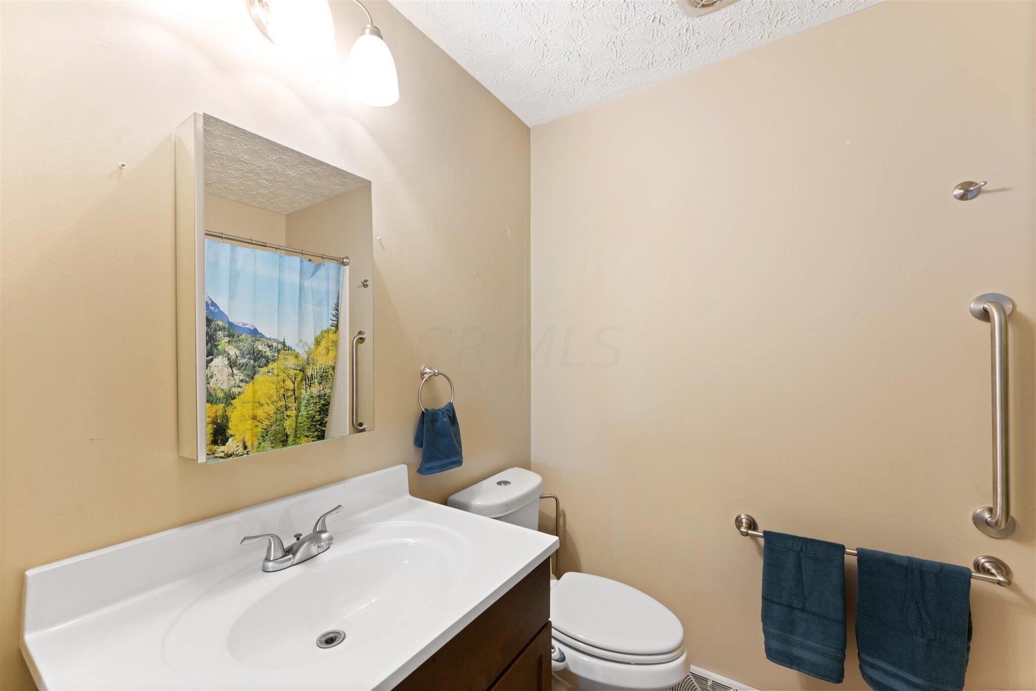 3047 Brookdown Drive