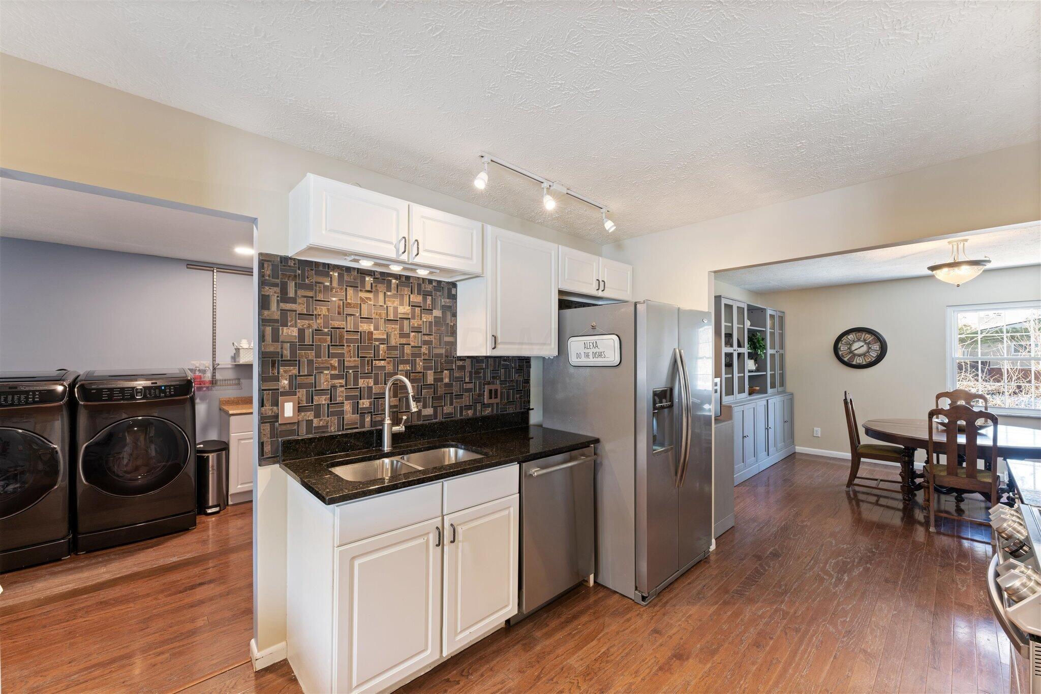 3047 Brookdown Drive