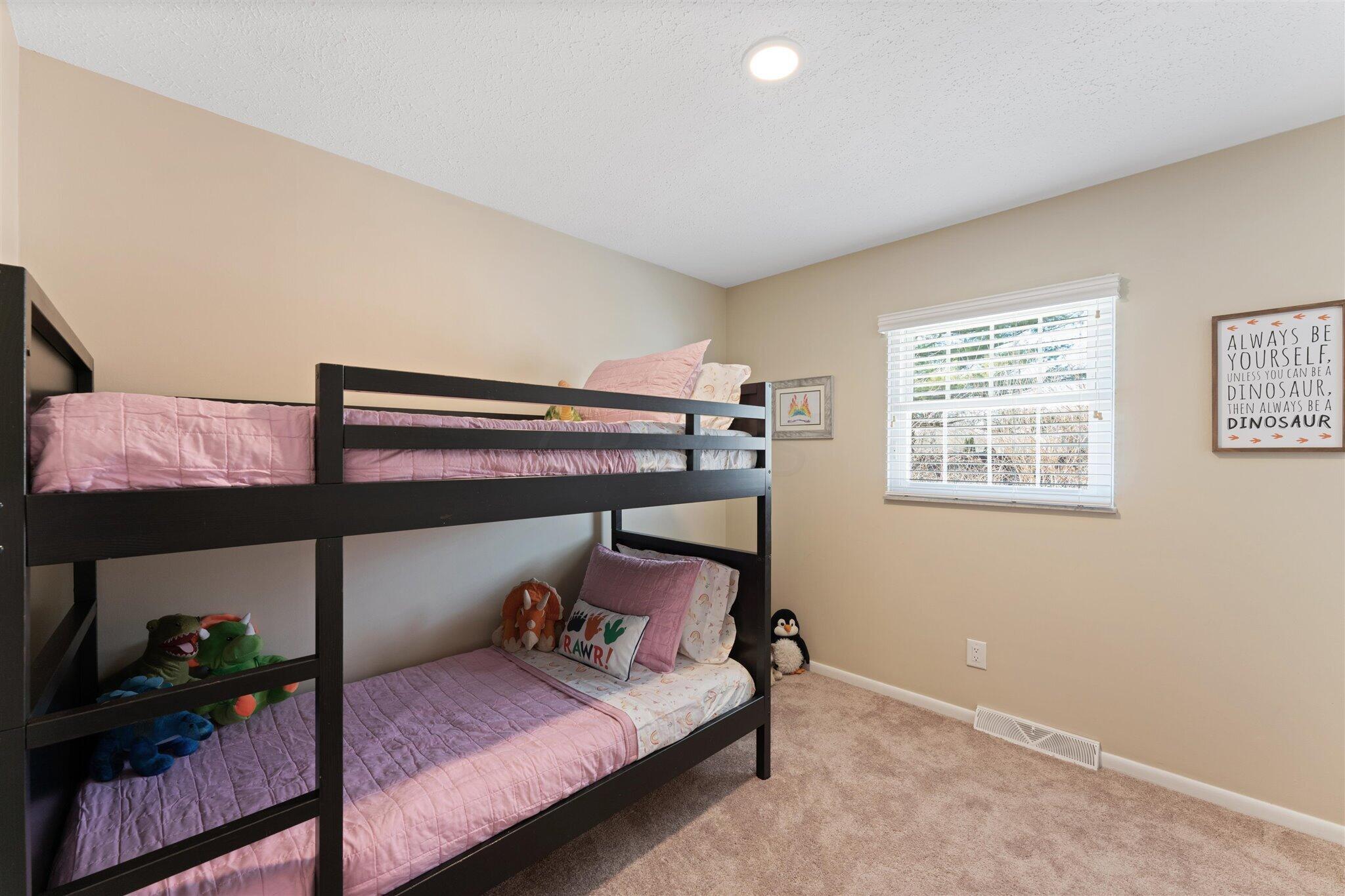3047 Brookdown Drive