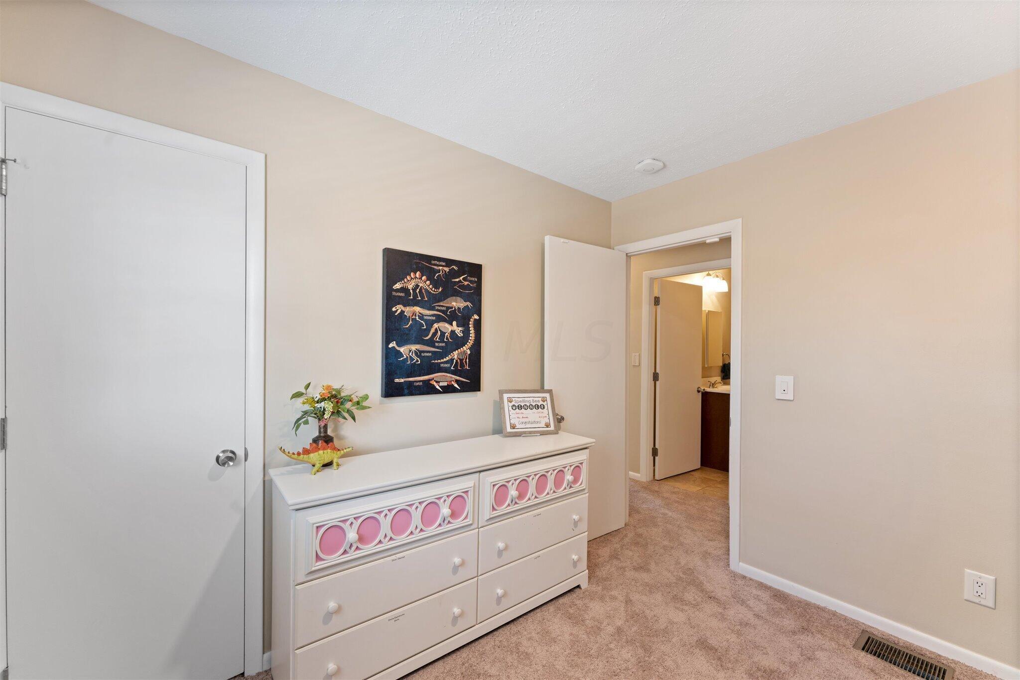 3047 Brookdown Drive