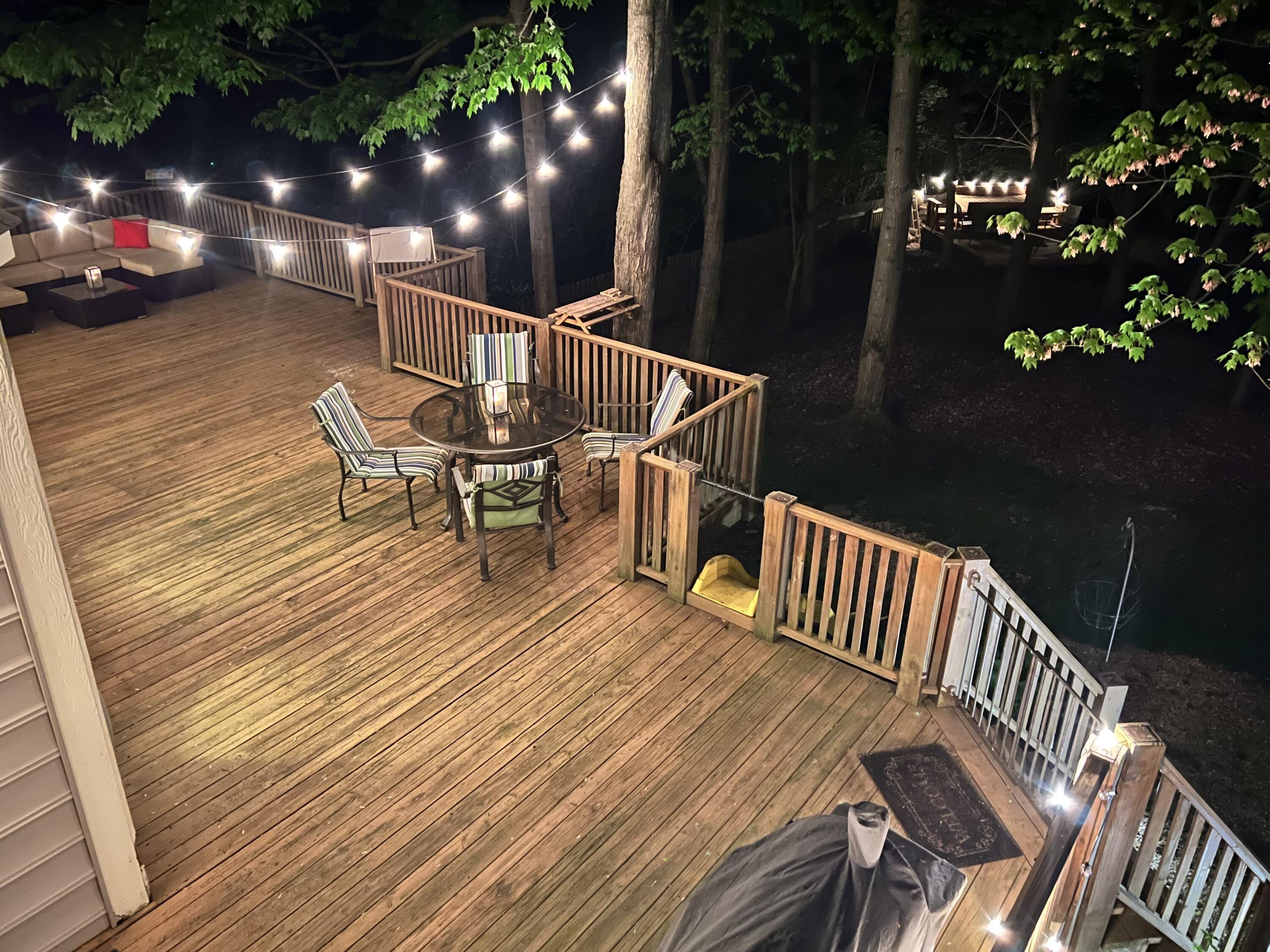 7895 Priestley Drive