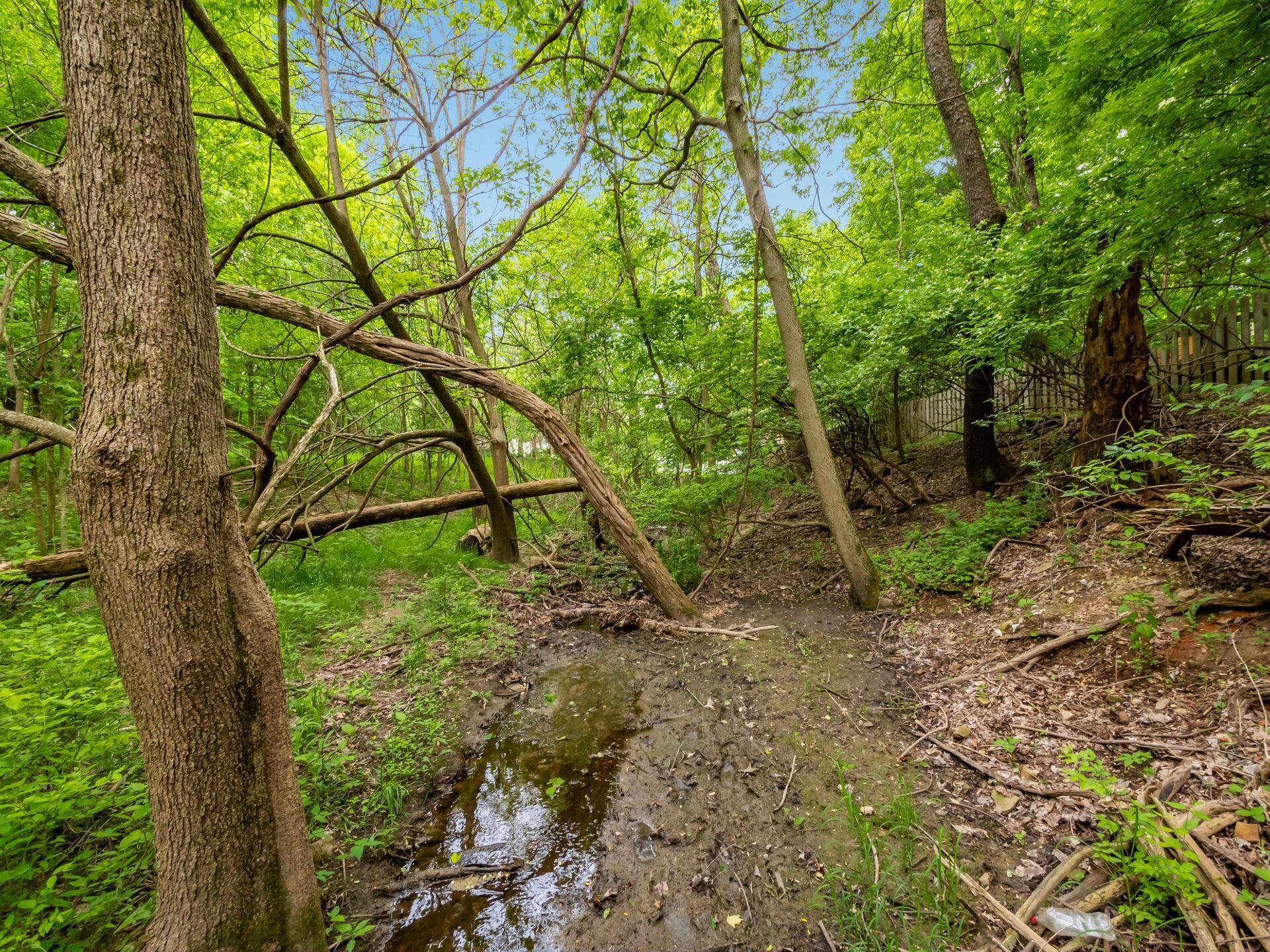 7895 Priestley Drive