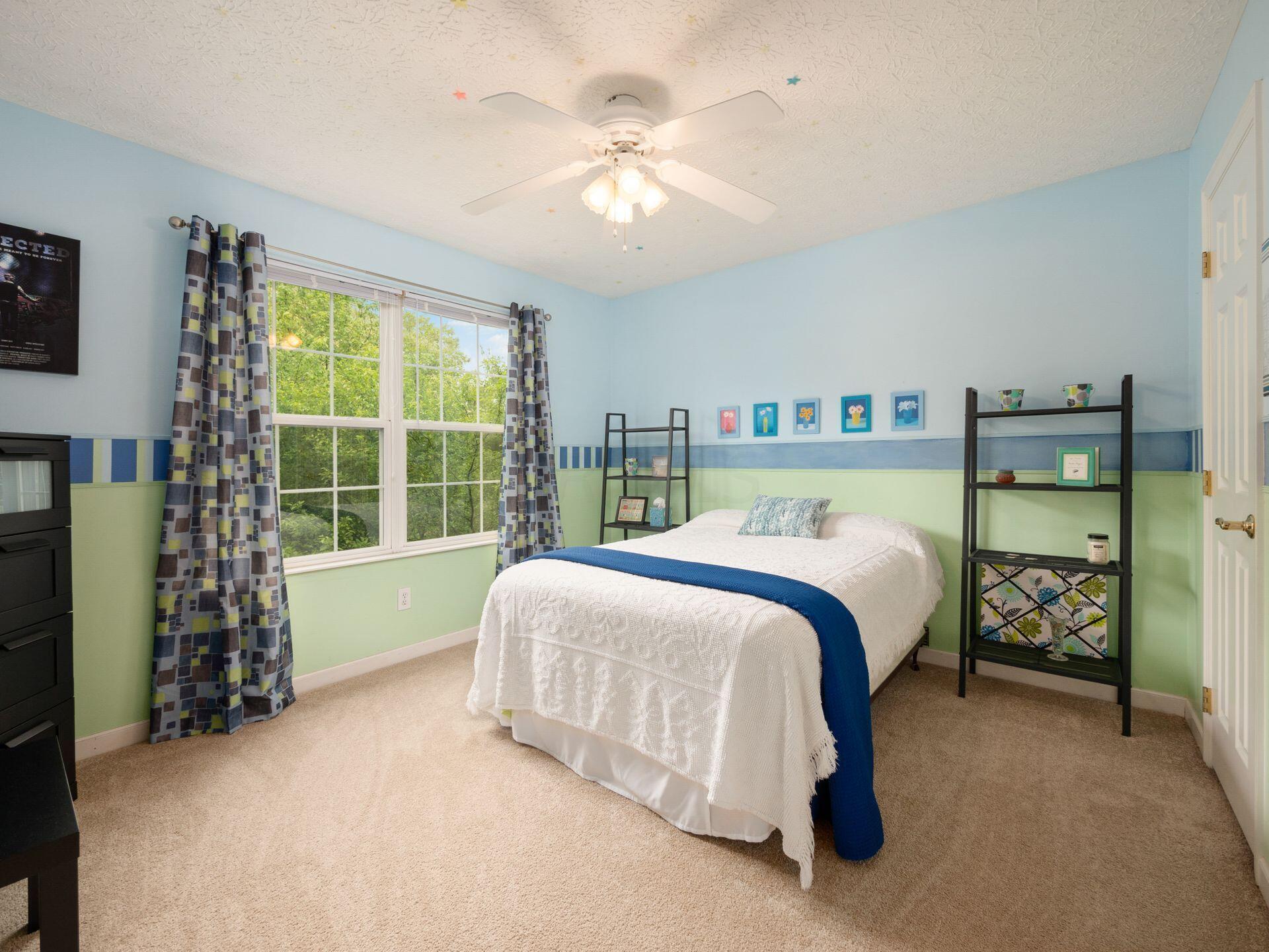 7895 Priestley Drive