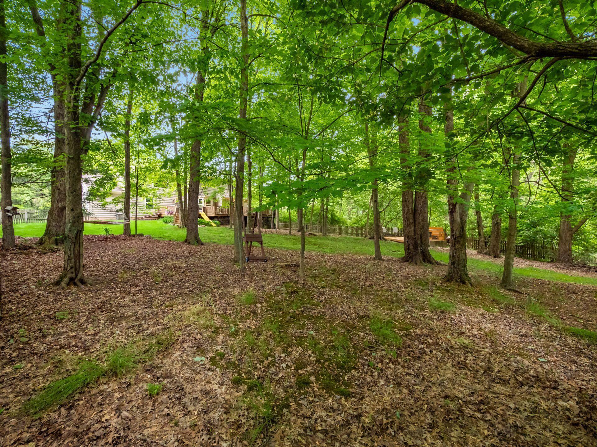 7895 Priestley Drive