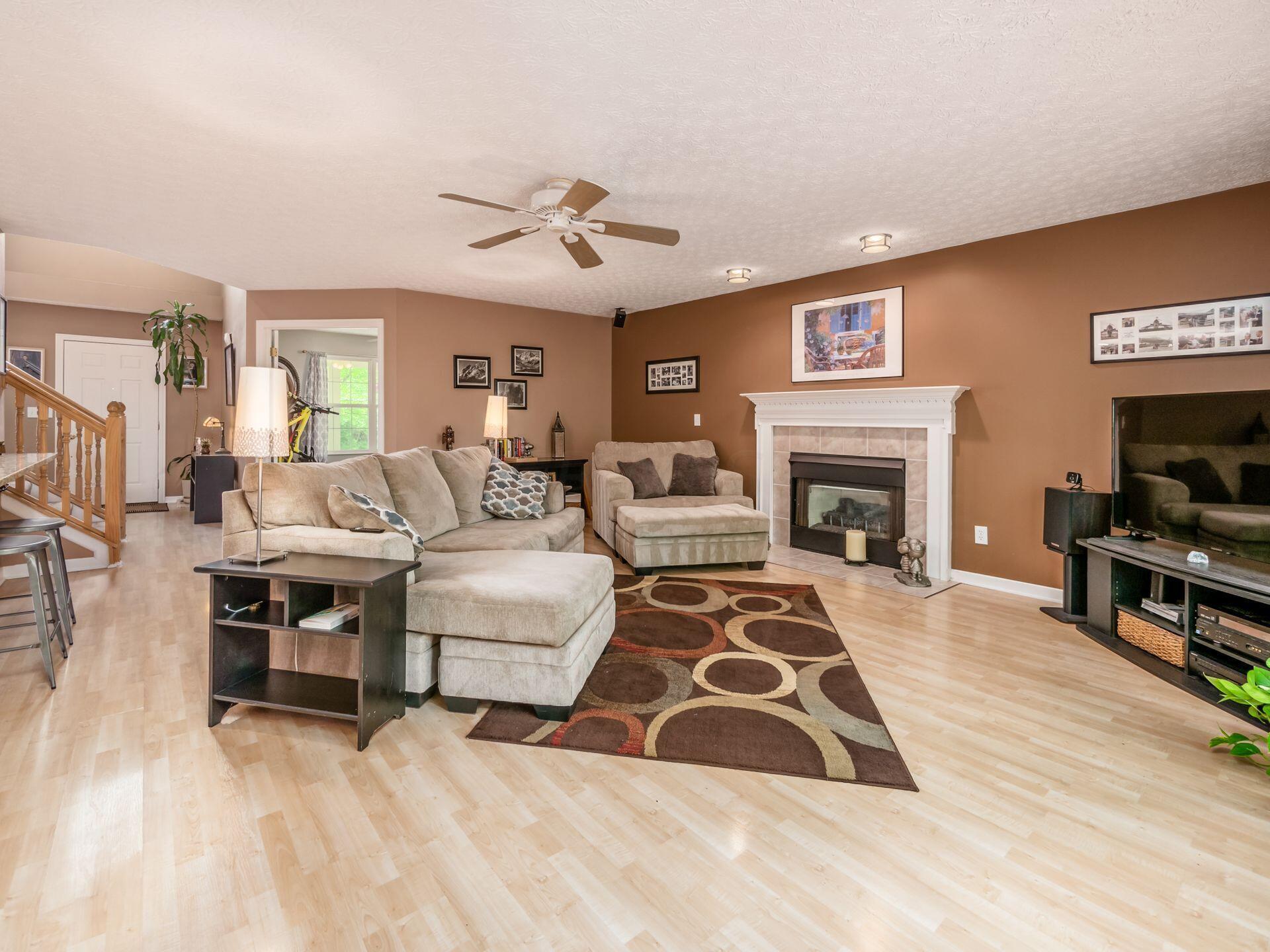 7895 Priestley Drive