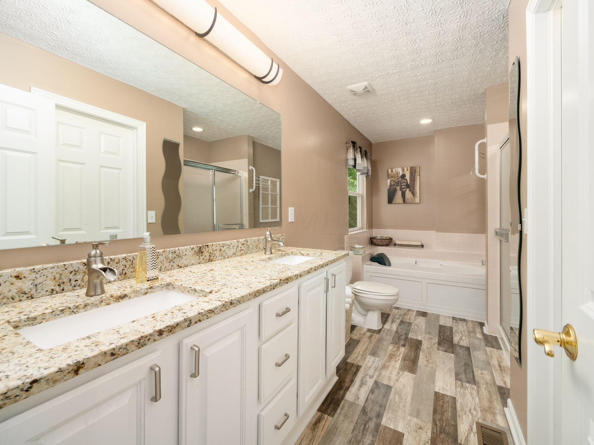 7895 Priestley Drive