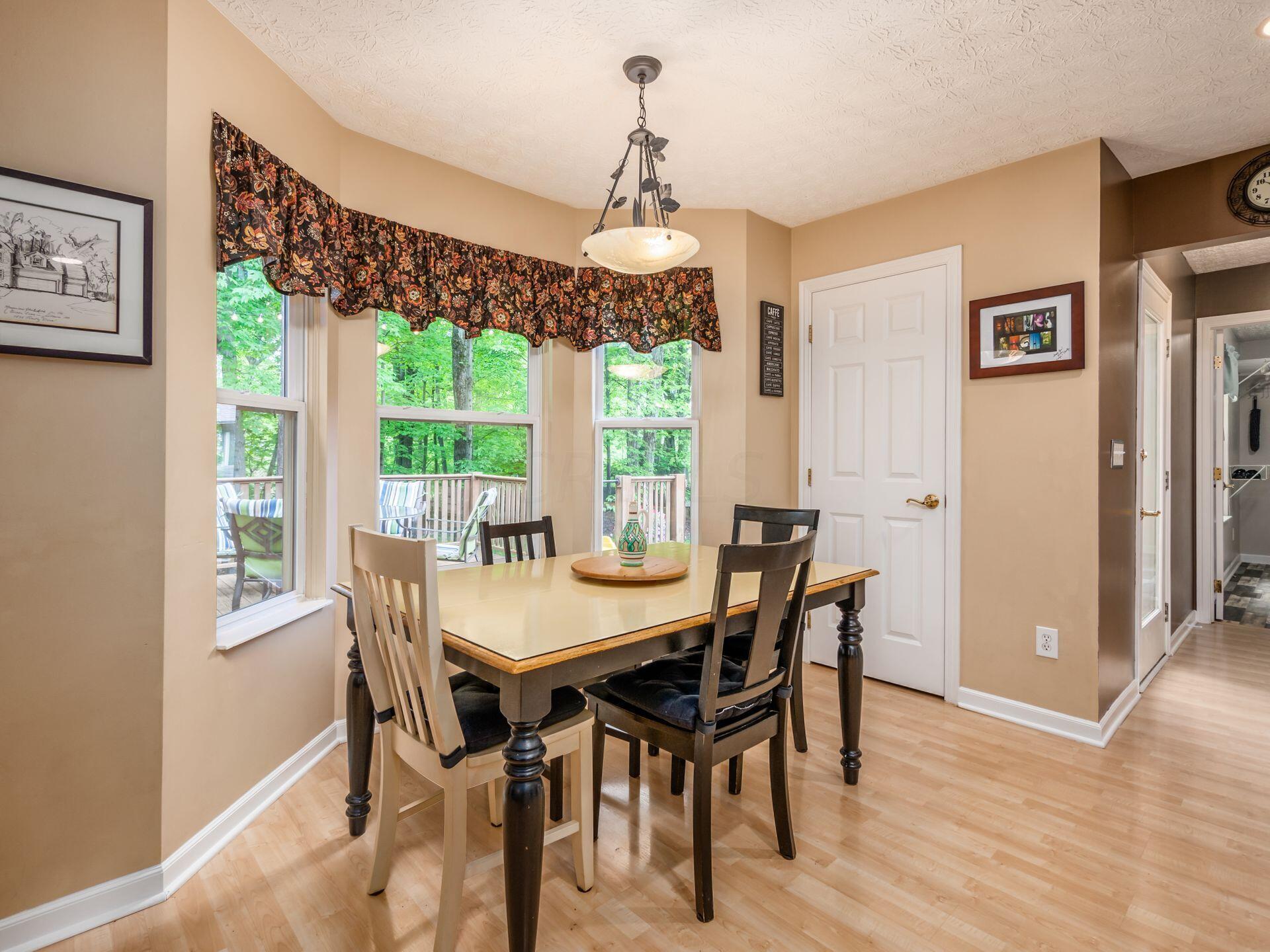 7895 Priestley Drive