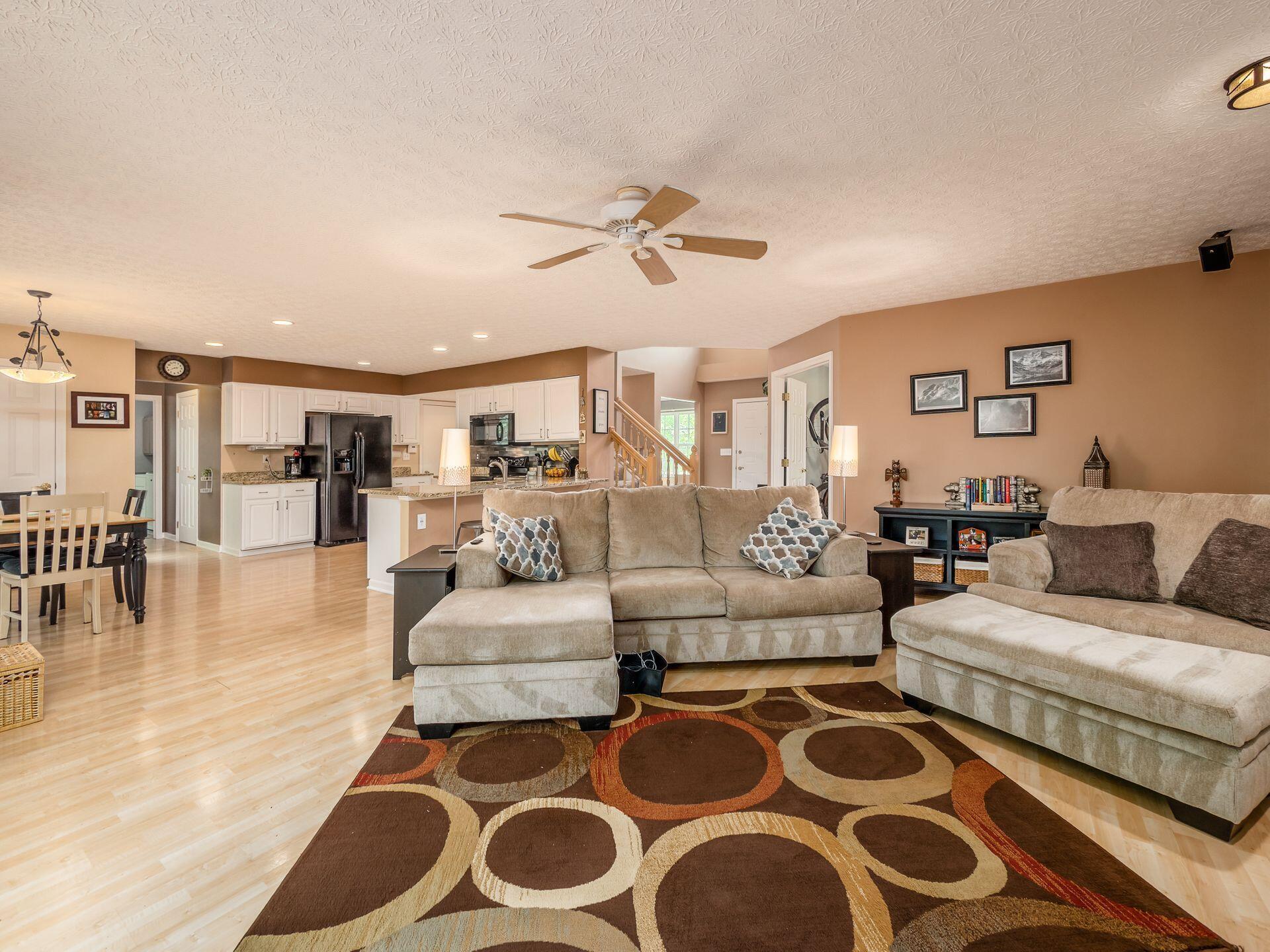 7895 Priestley Drive