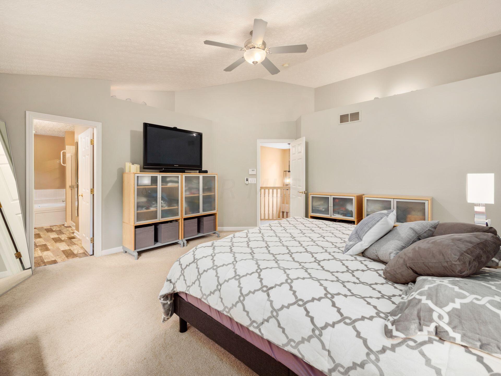 7895 Priestley Drive