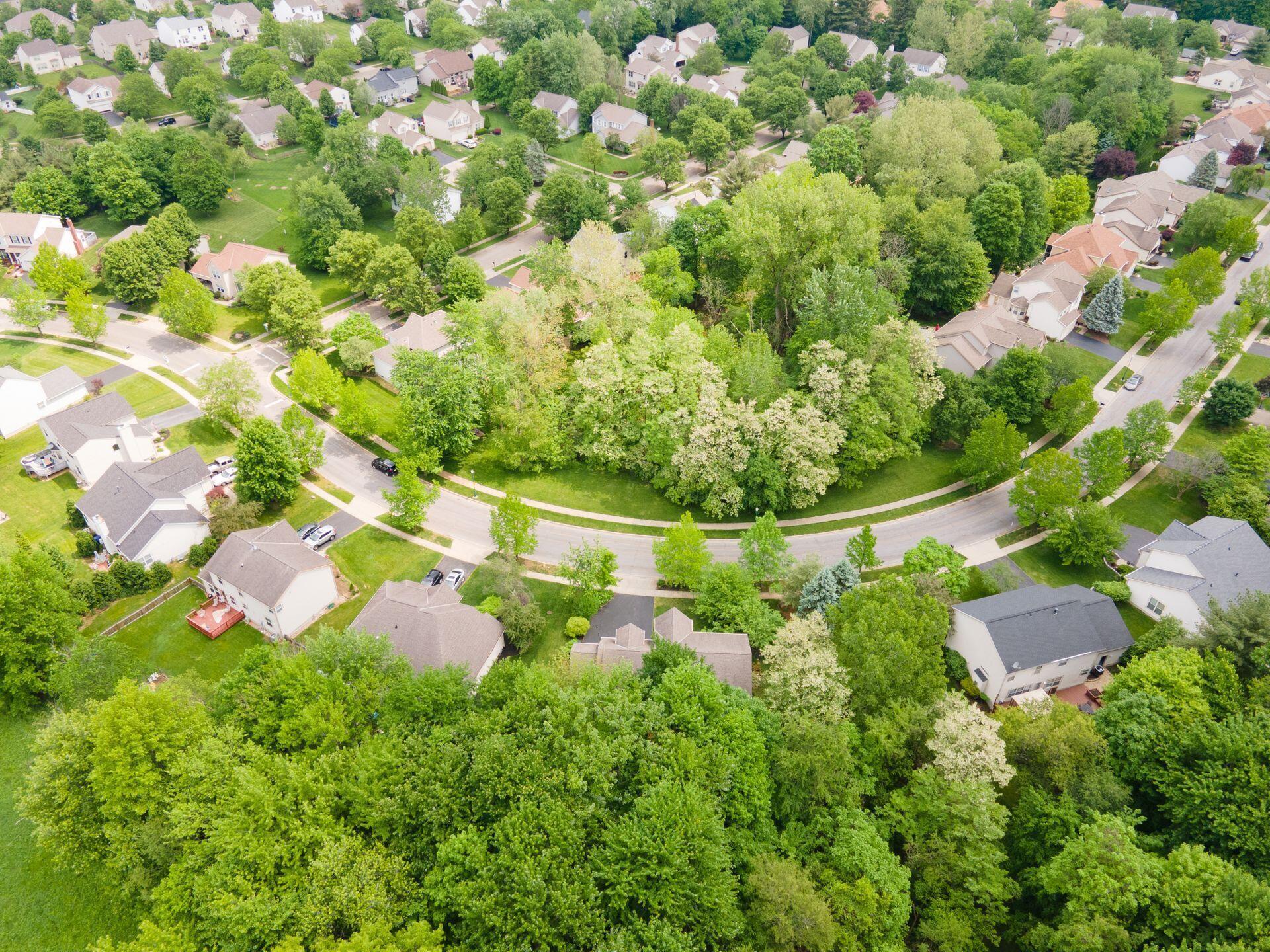 7895 Priestley Drive