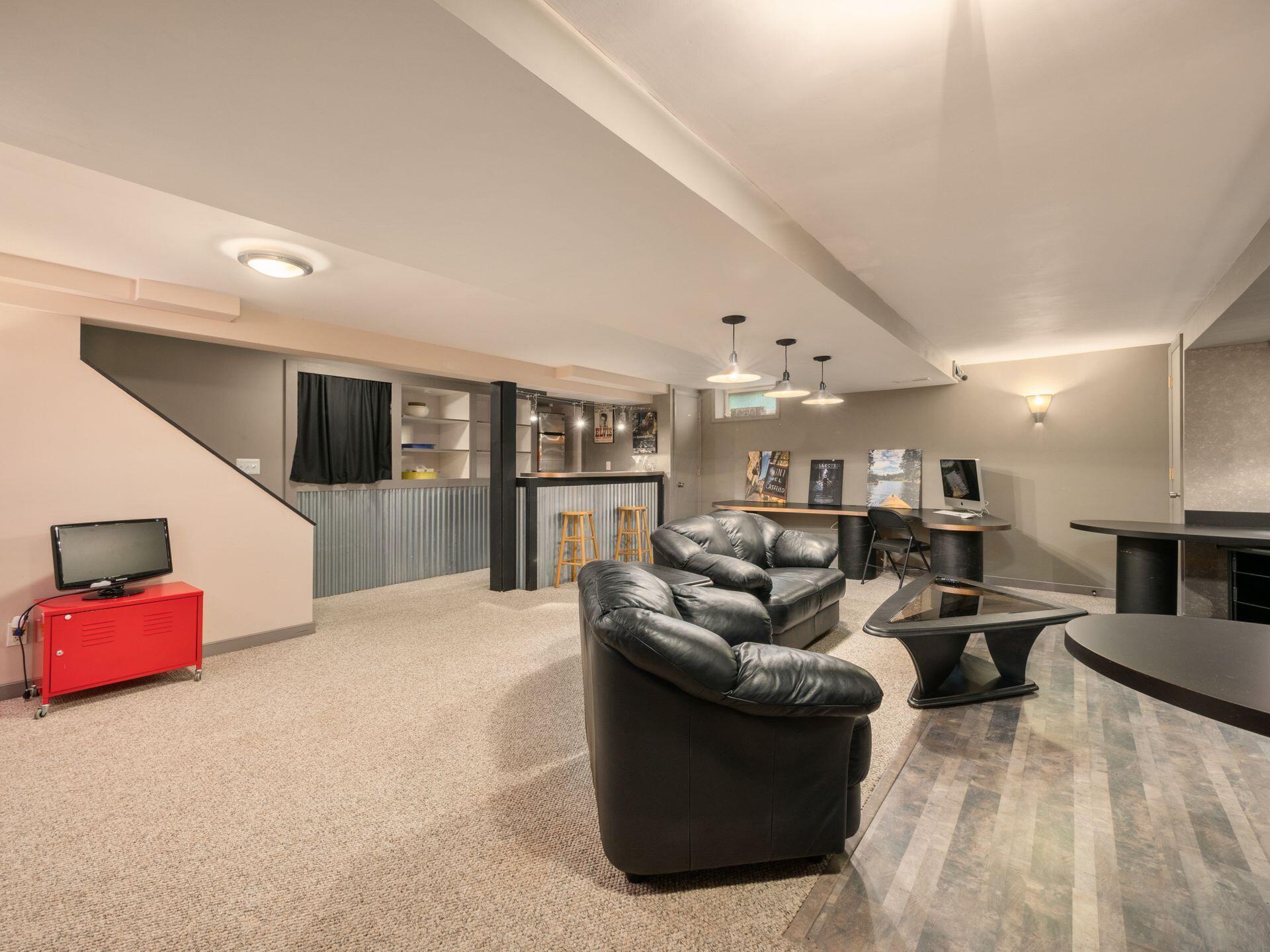 7895 Priestley Drive