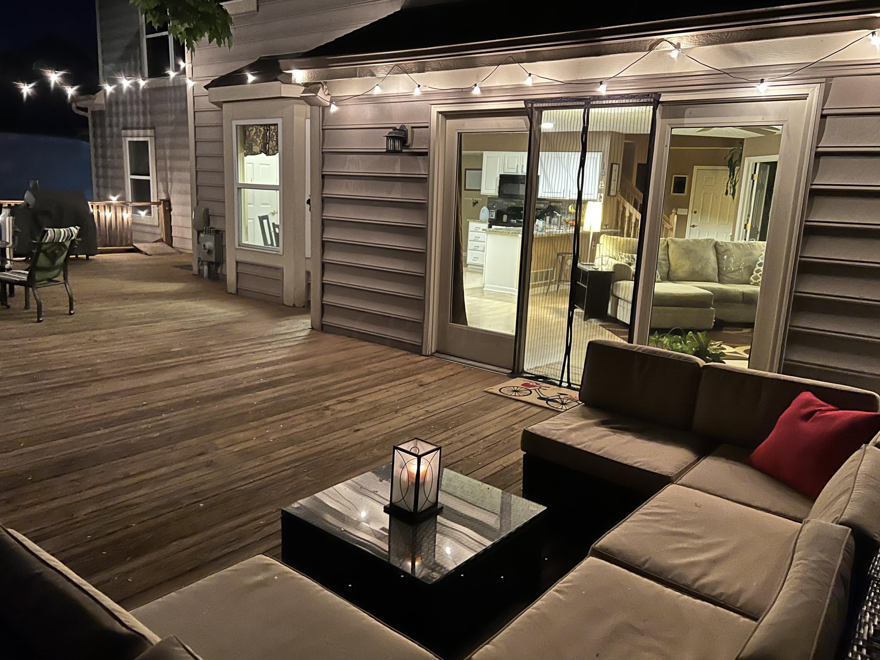 7895 Priestley Drive