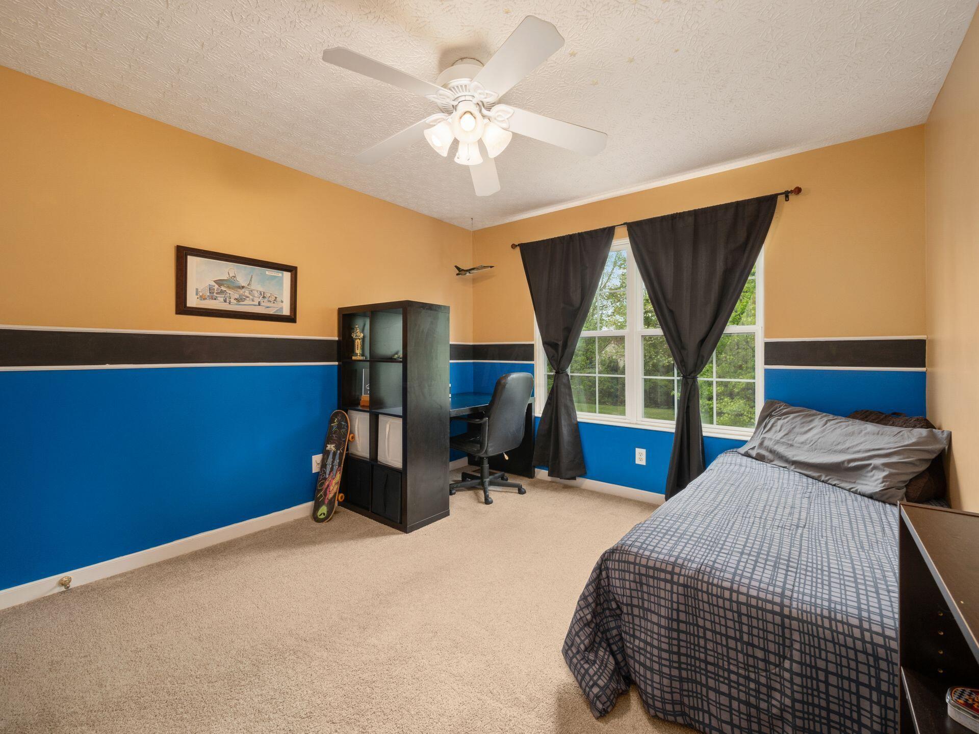 7895 Priestley Drive