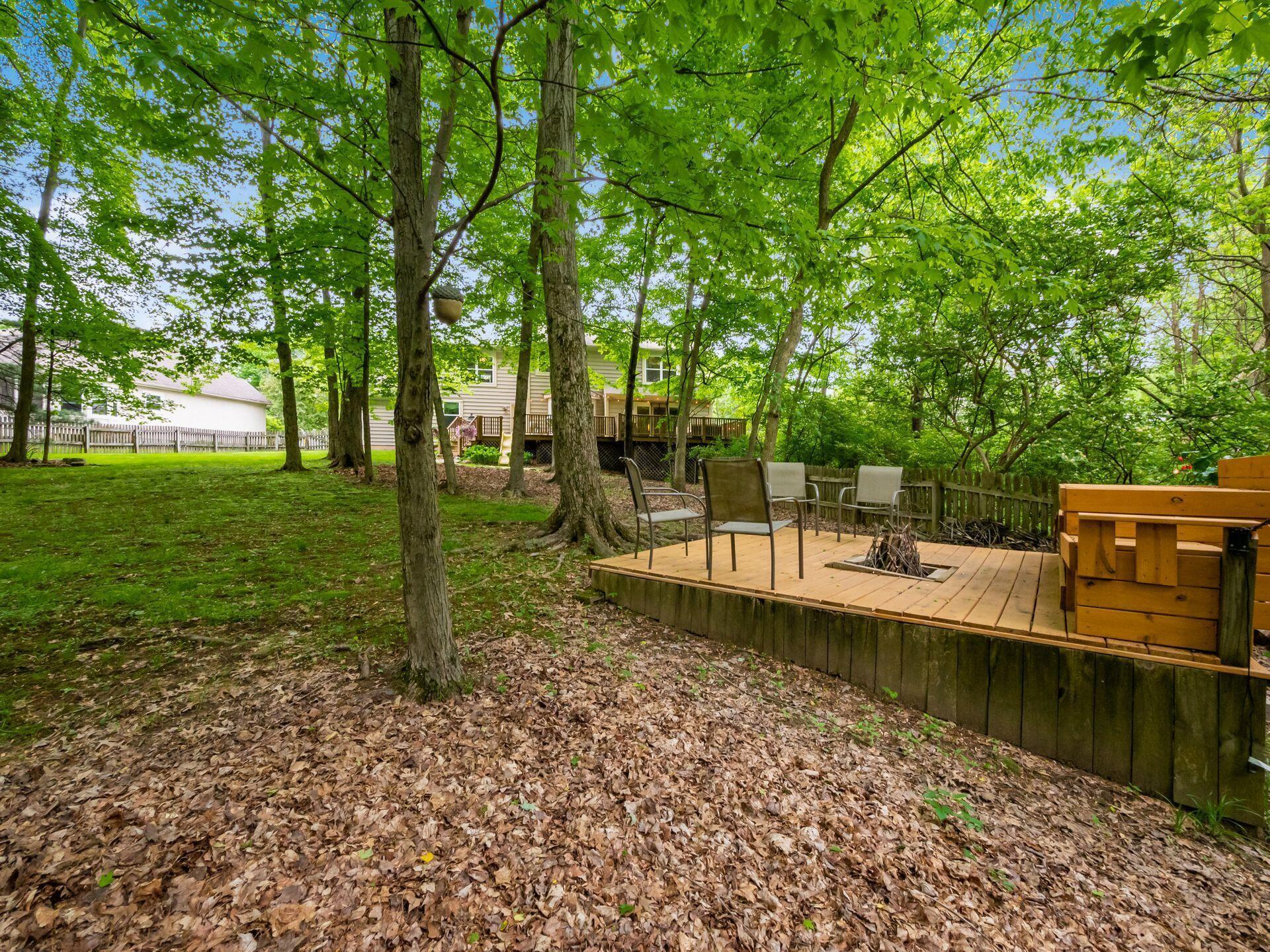 7895 Priestley Drive