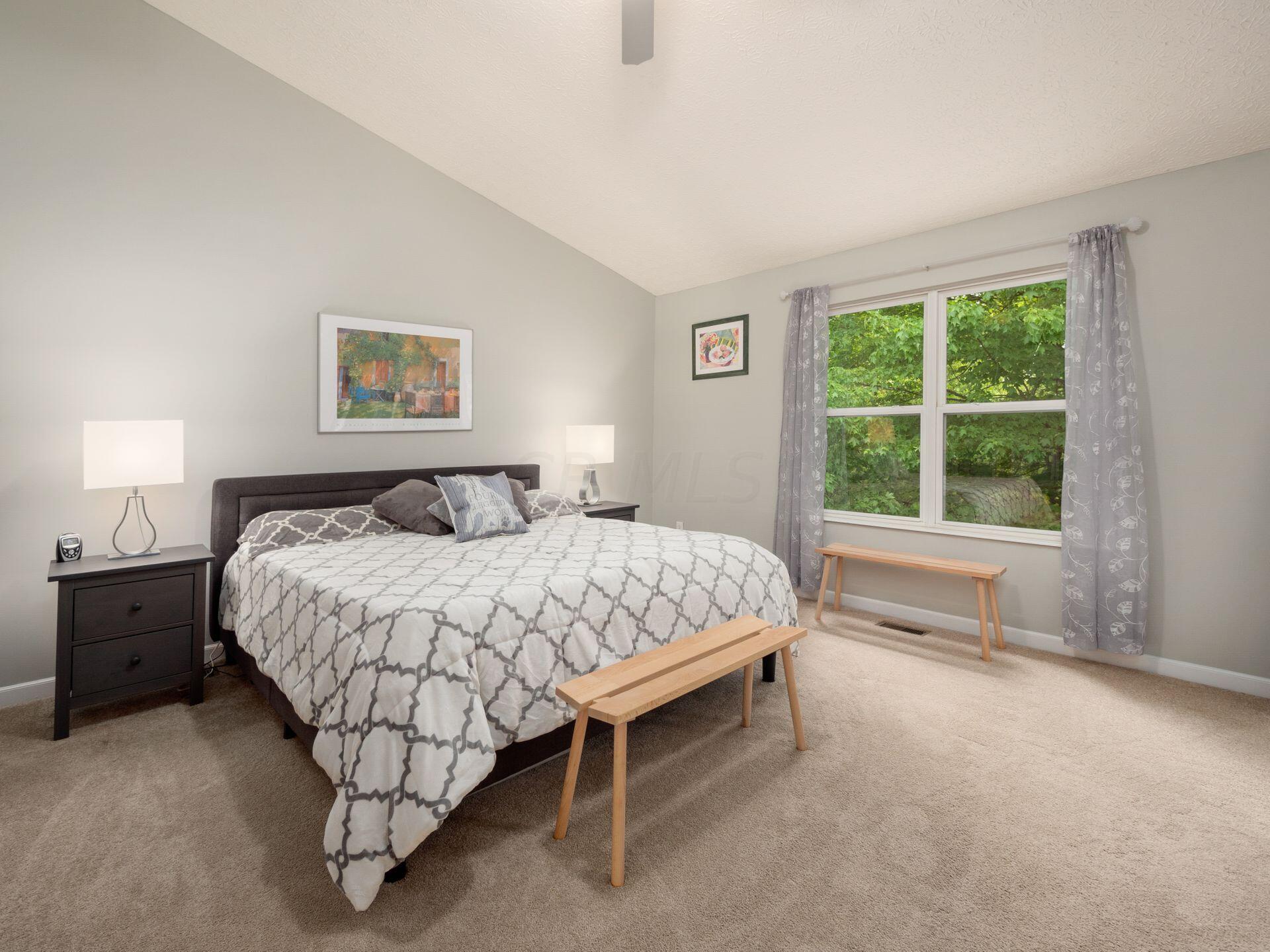 7895 Priestley Drive