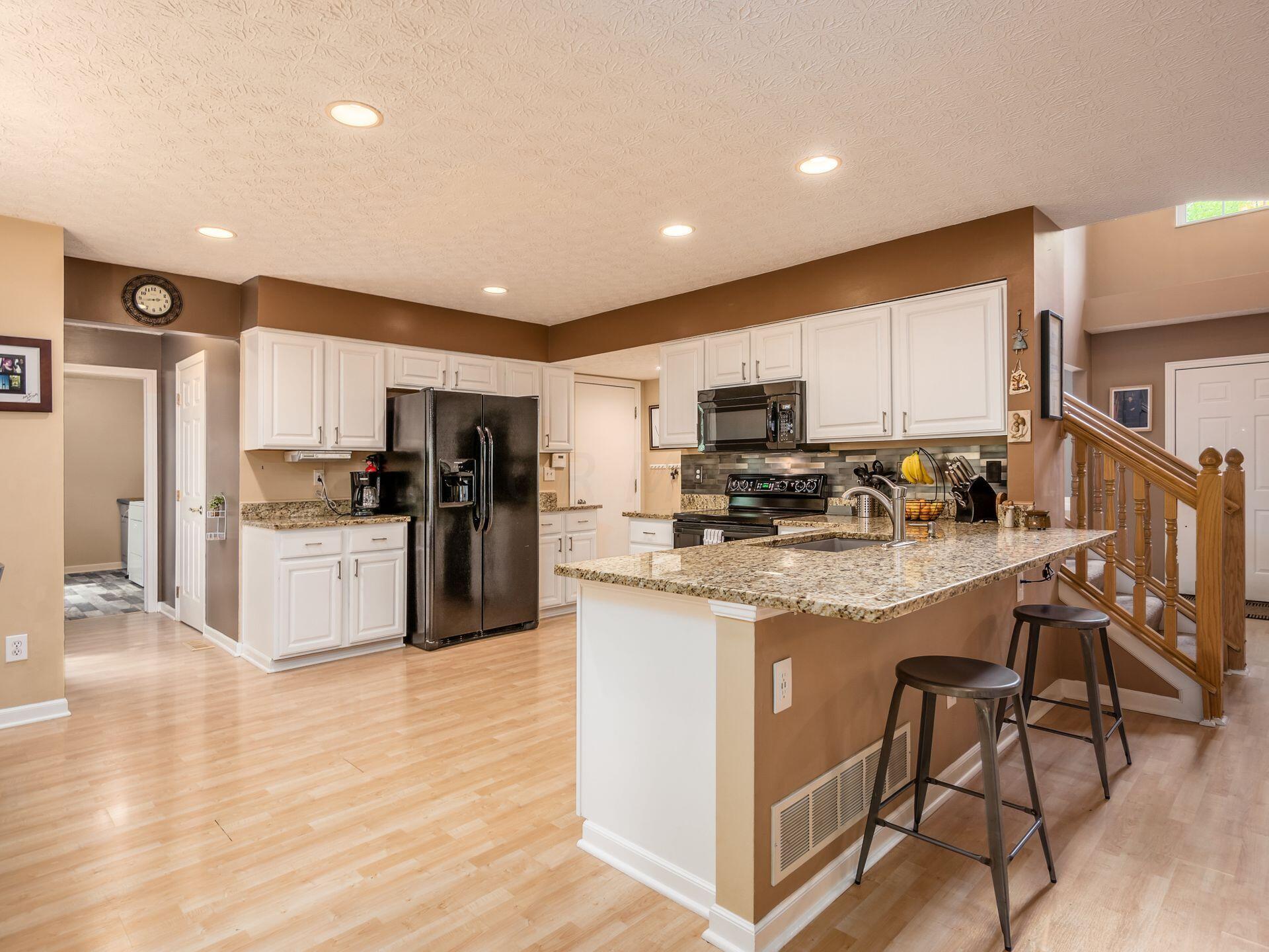 7895 Priestley Drive