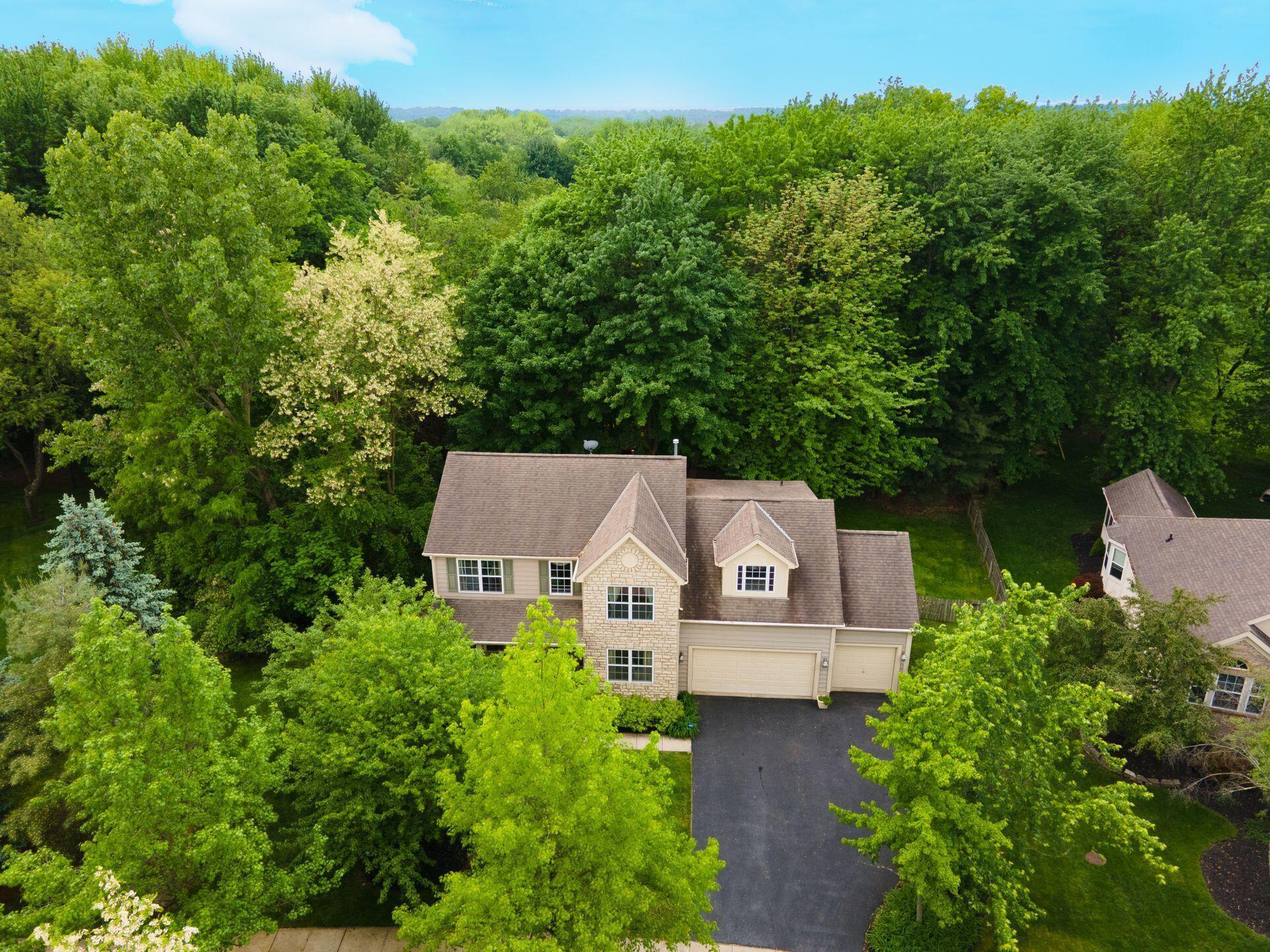 7895 Priestley Drive