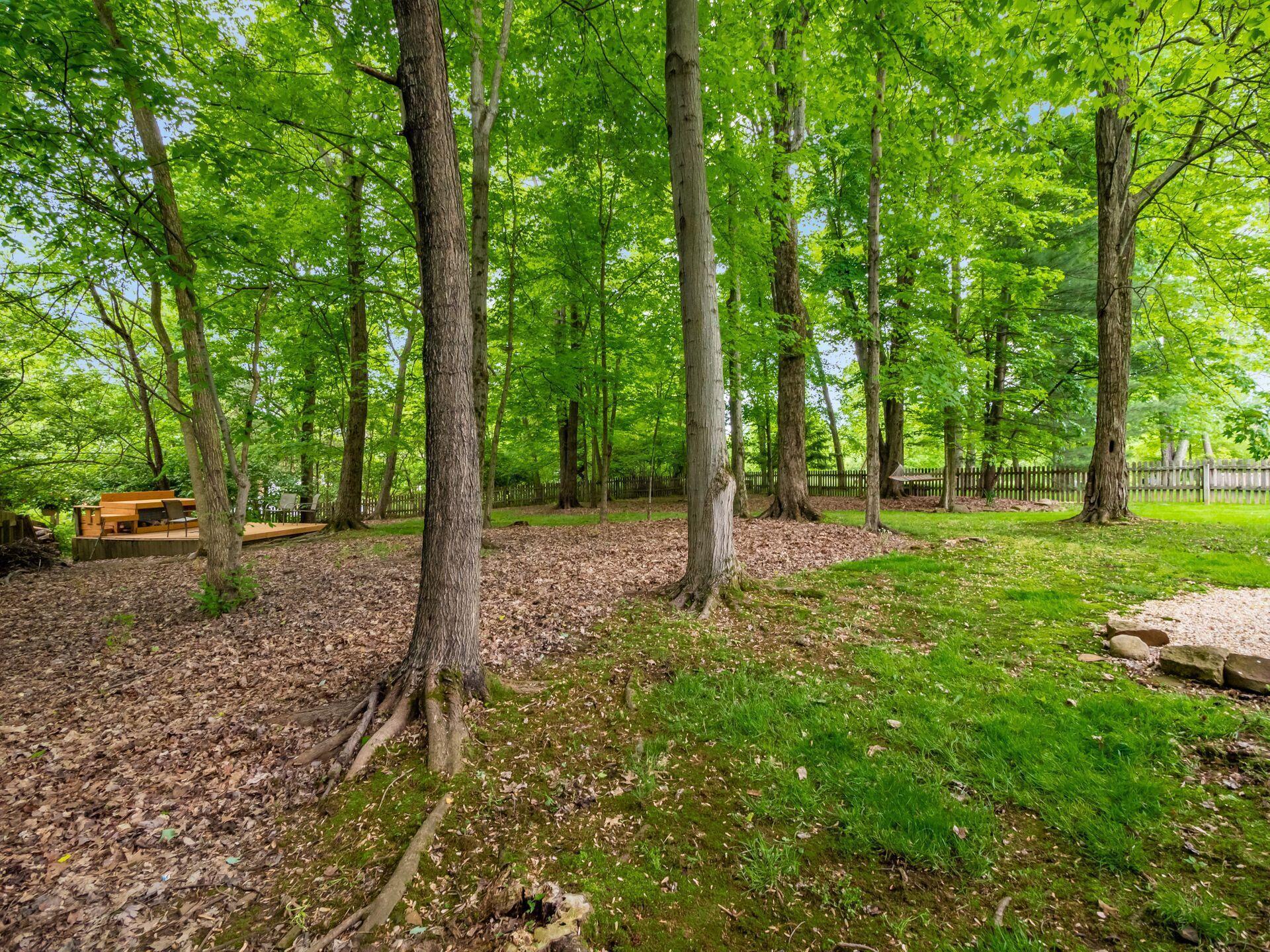 7895 Priestley Drive