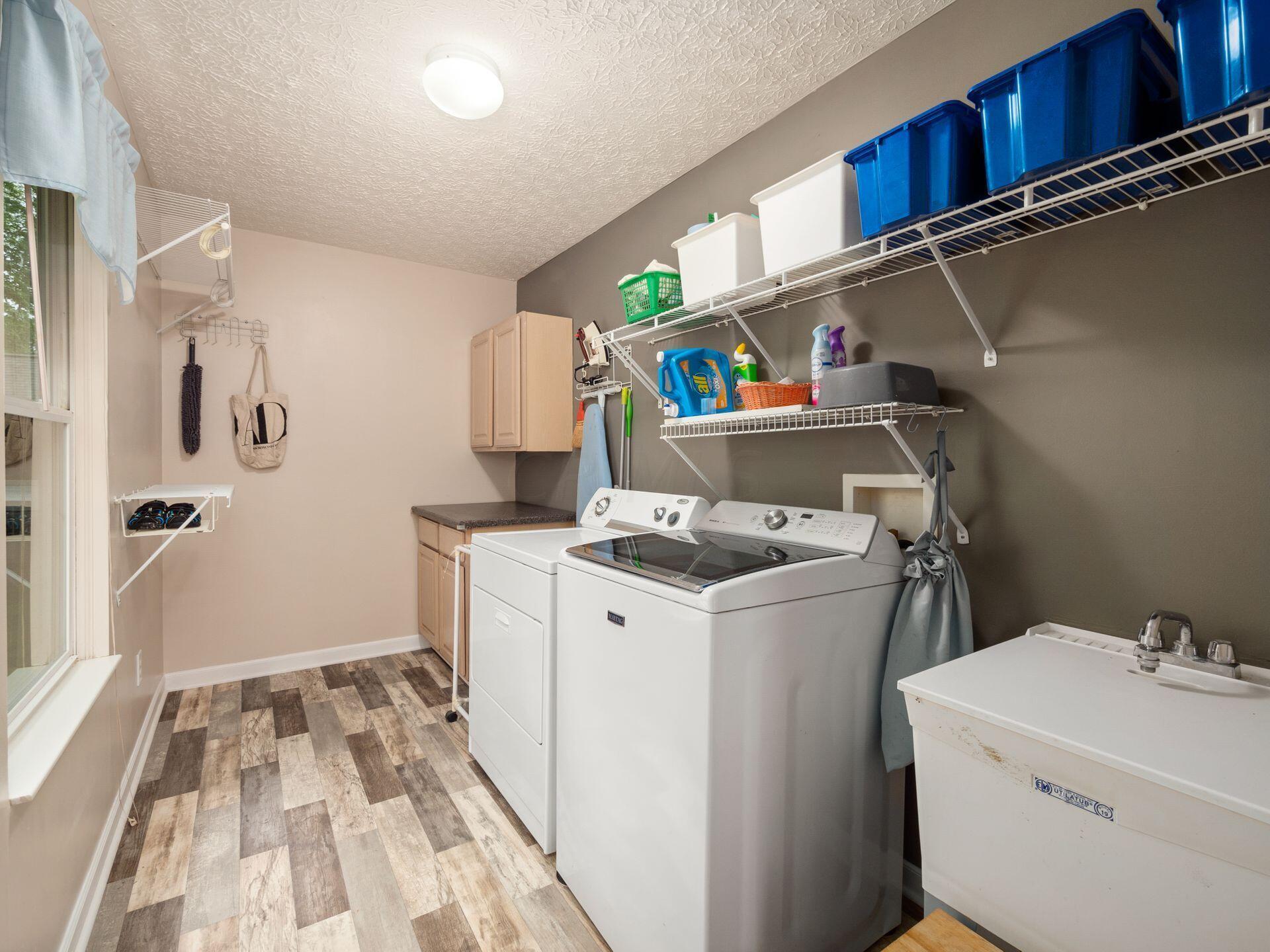 7895 Priestley Drive